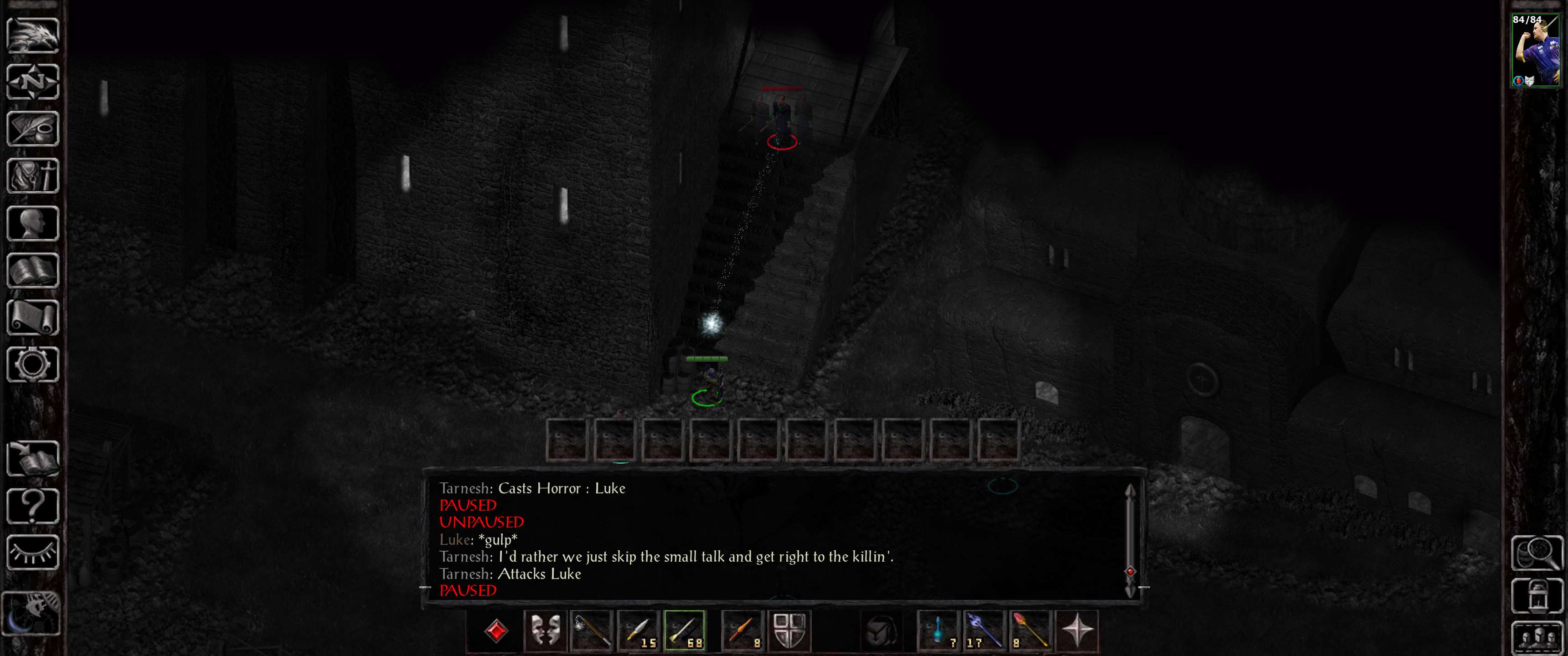 Screenshot (143).jpg