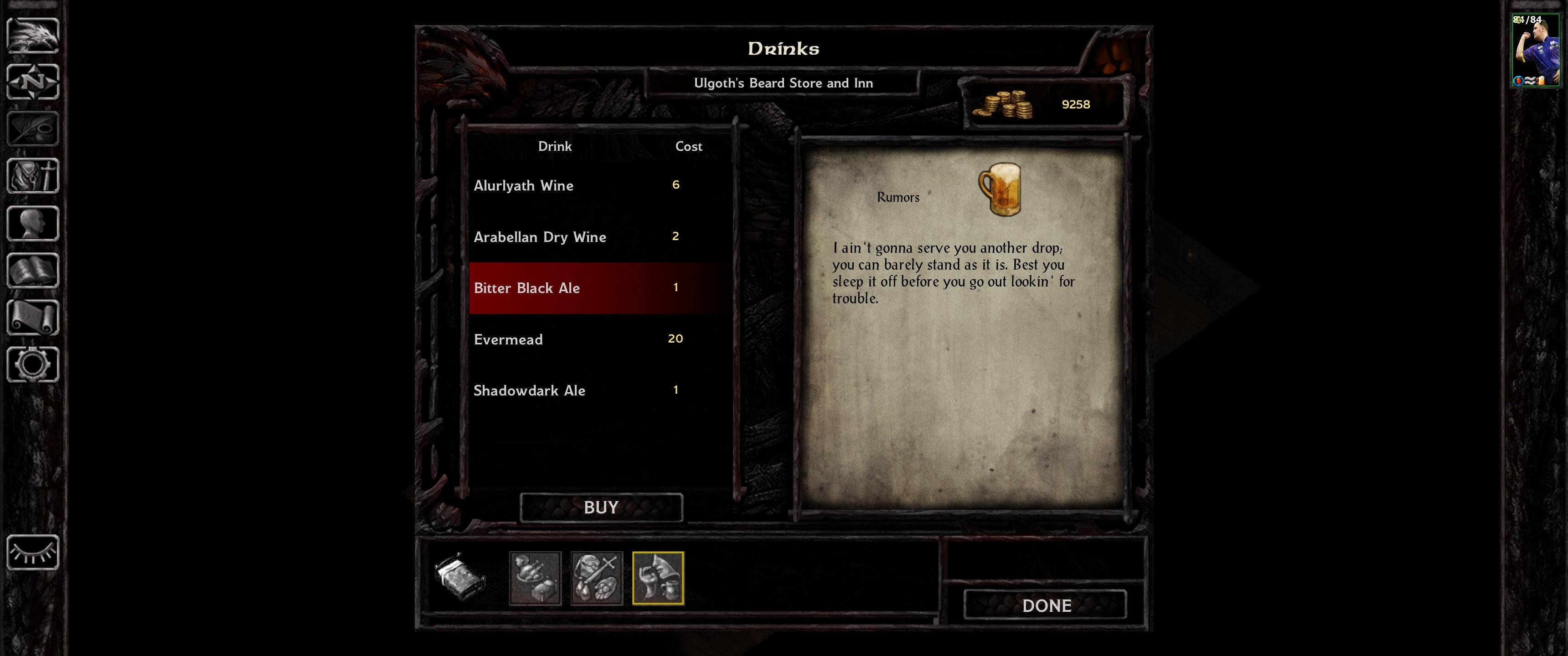 Screenshot (144).jpg