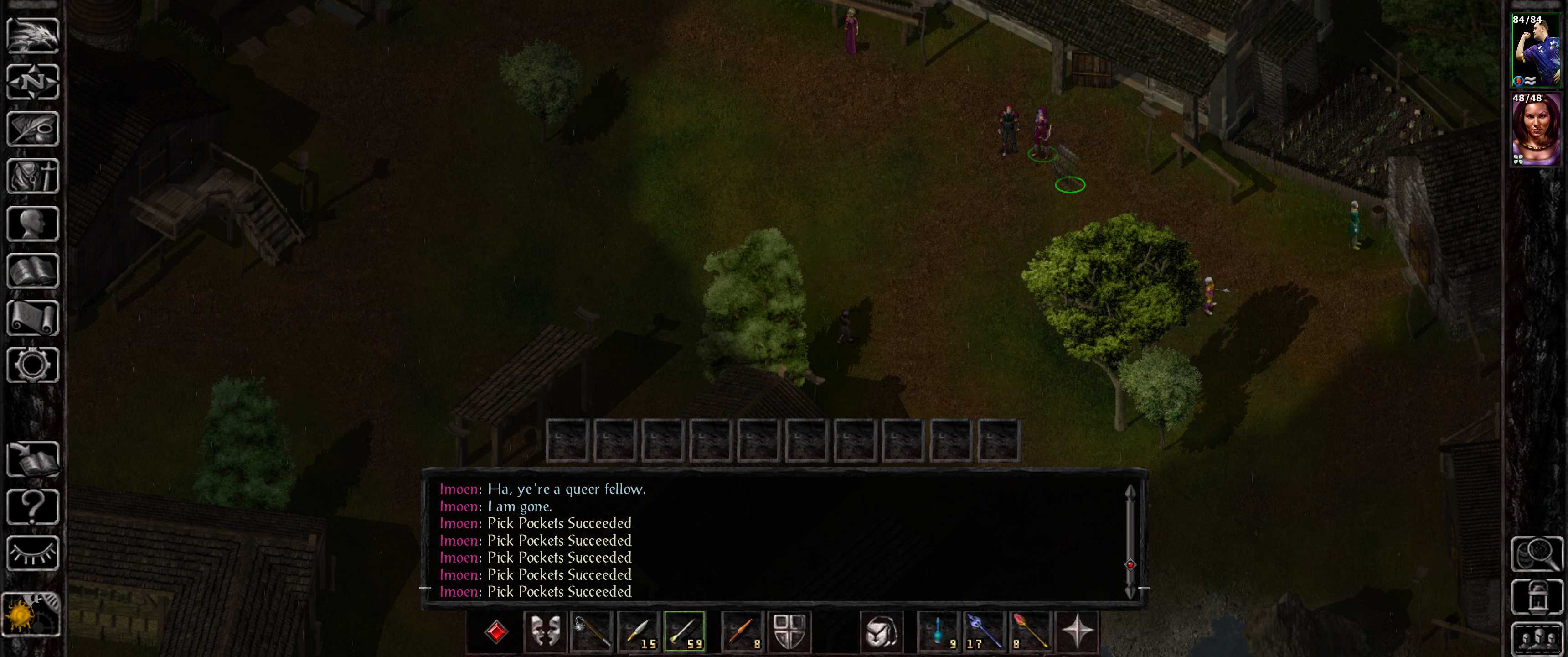 Screenshot (145).jpg