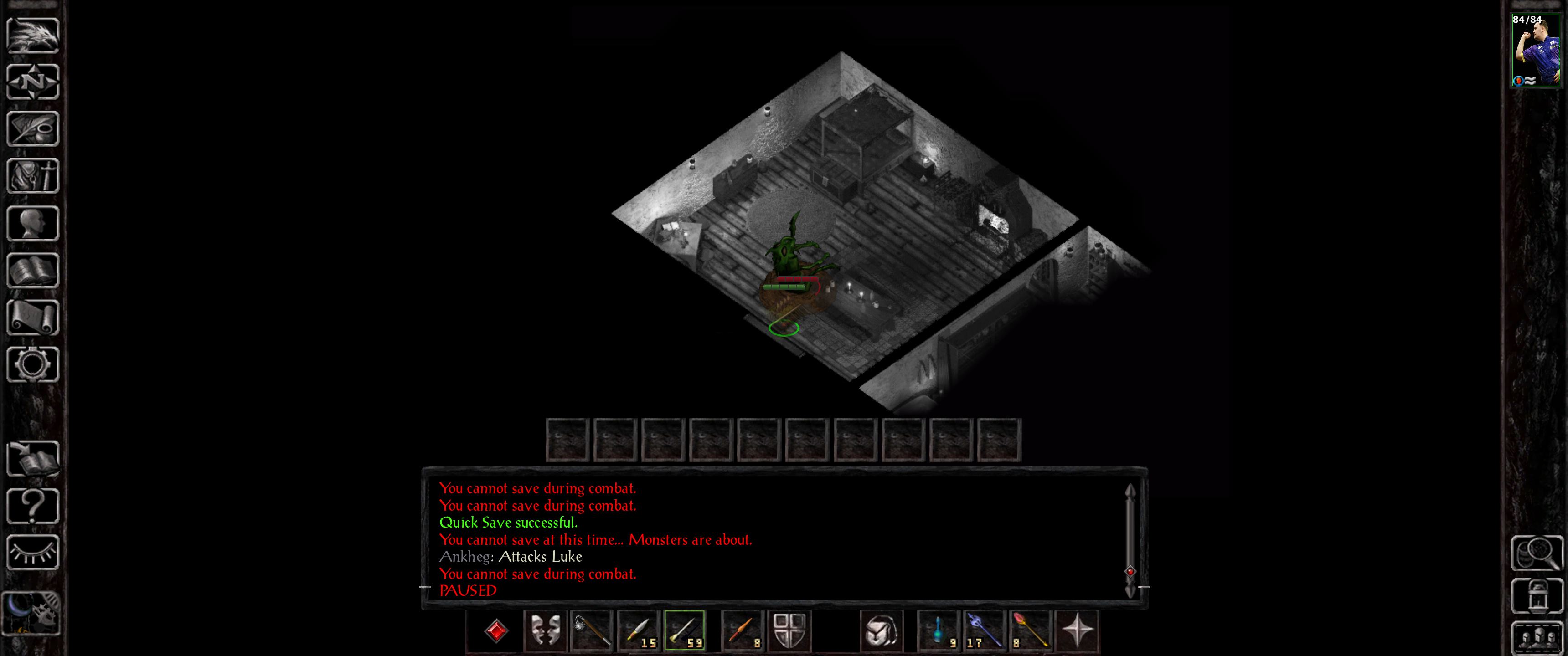 Screenshot (147).jpg