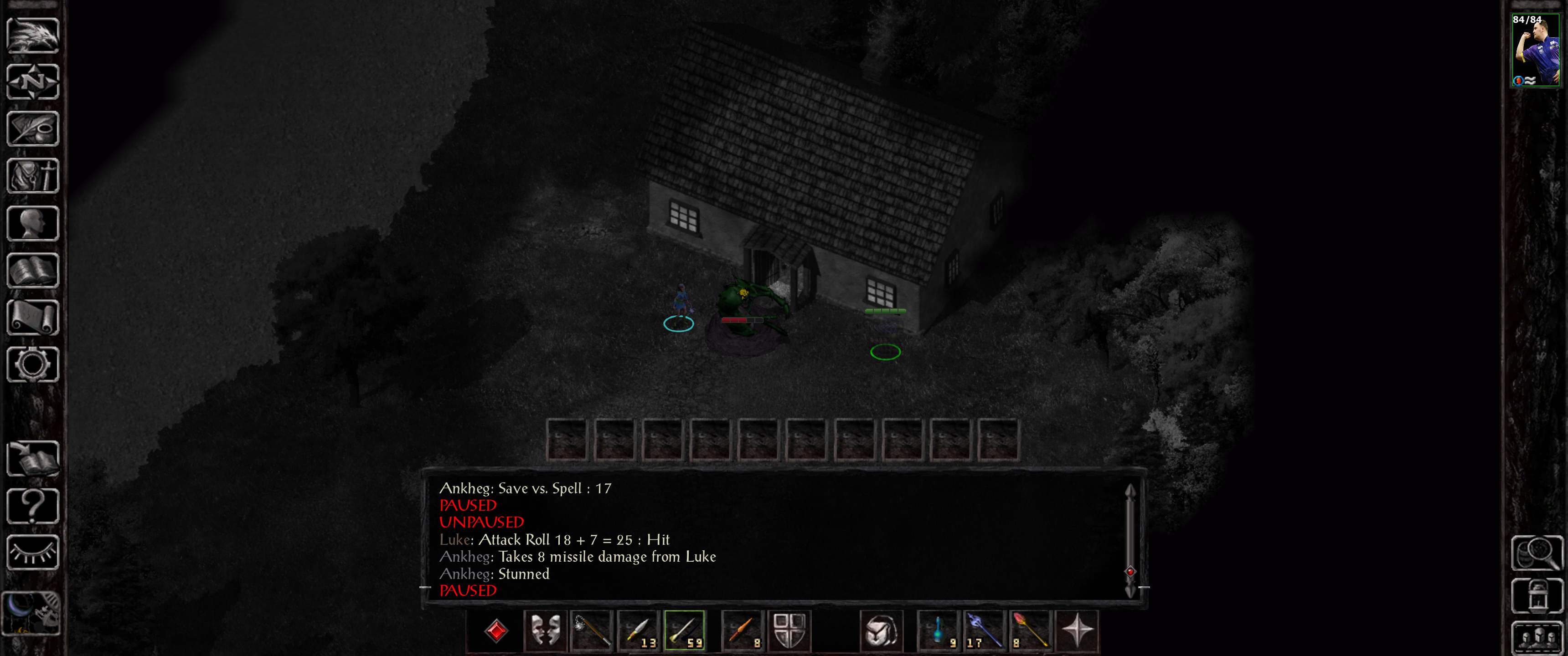 Screenshot (148).jpg