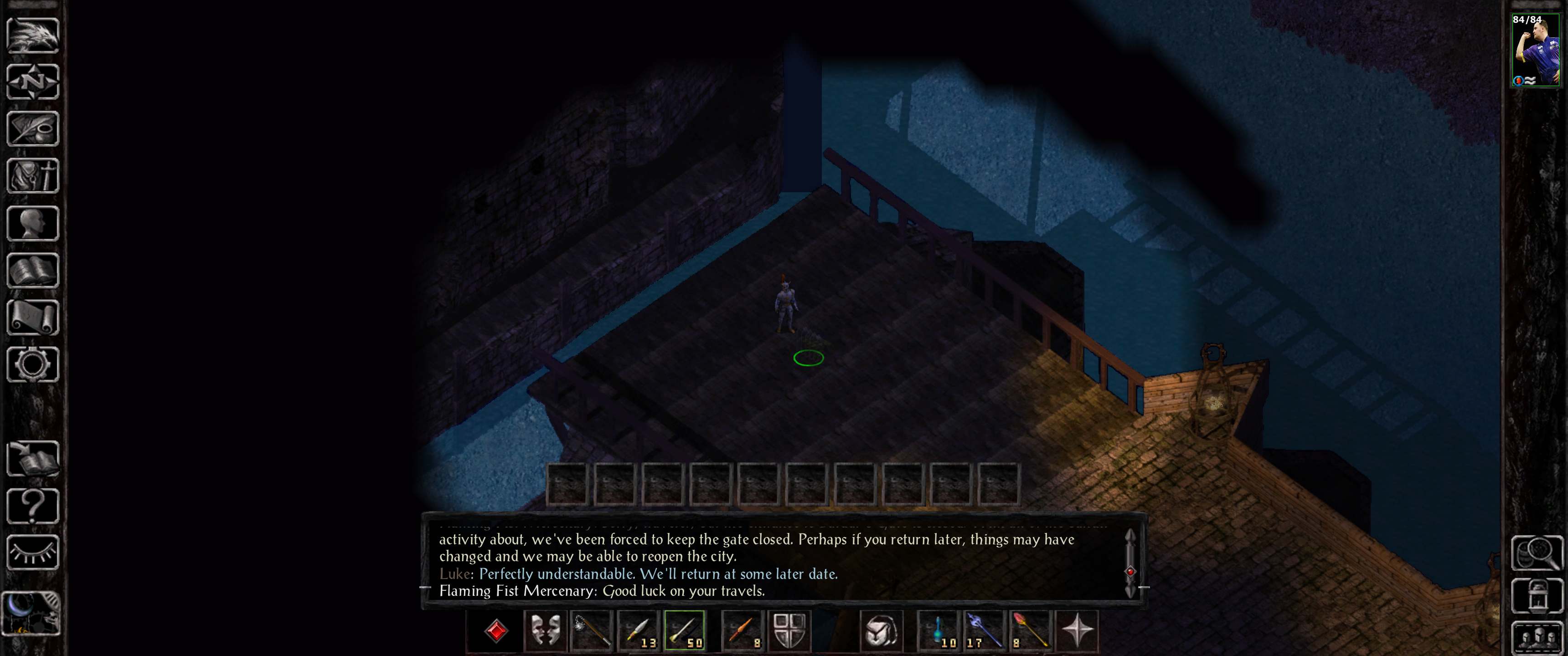 Screenshot (150).jpg
