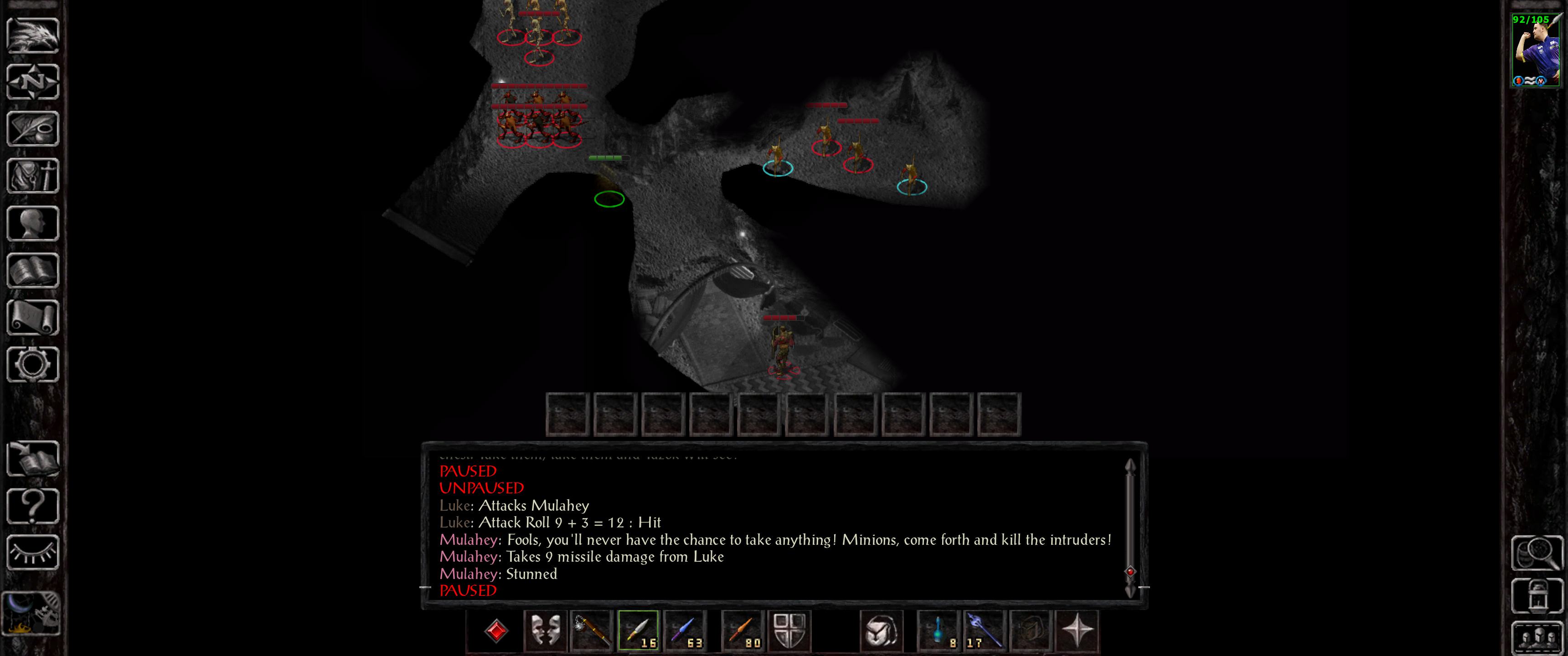 Screenshot (157).jpg