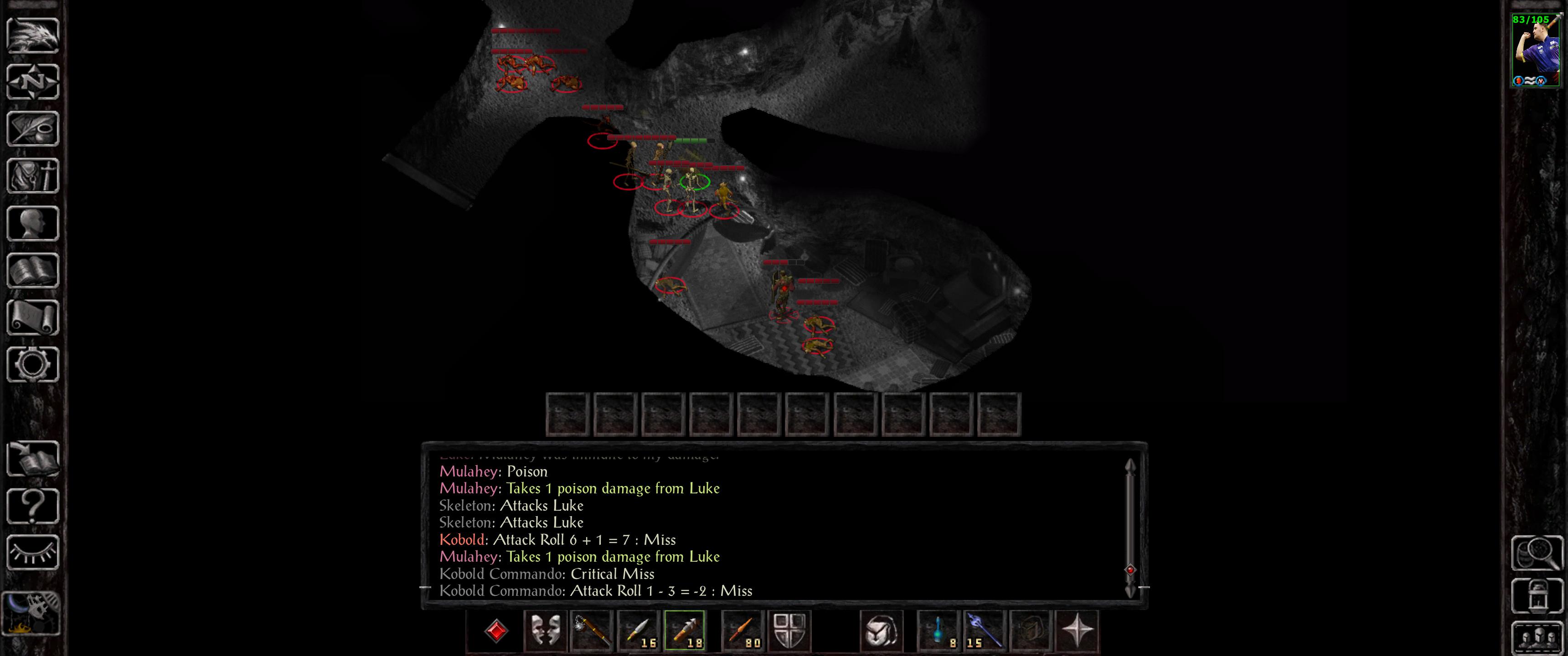 Screenshot (158).jpg
