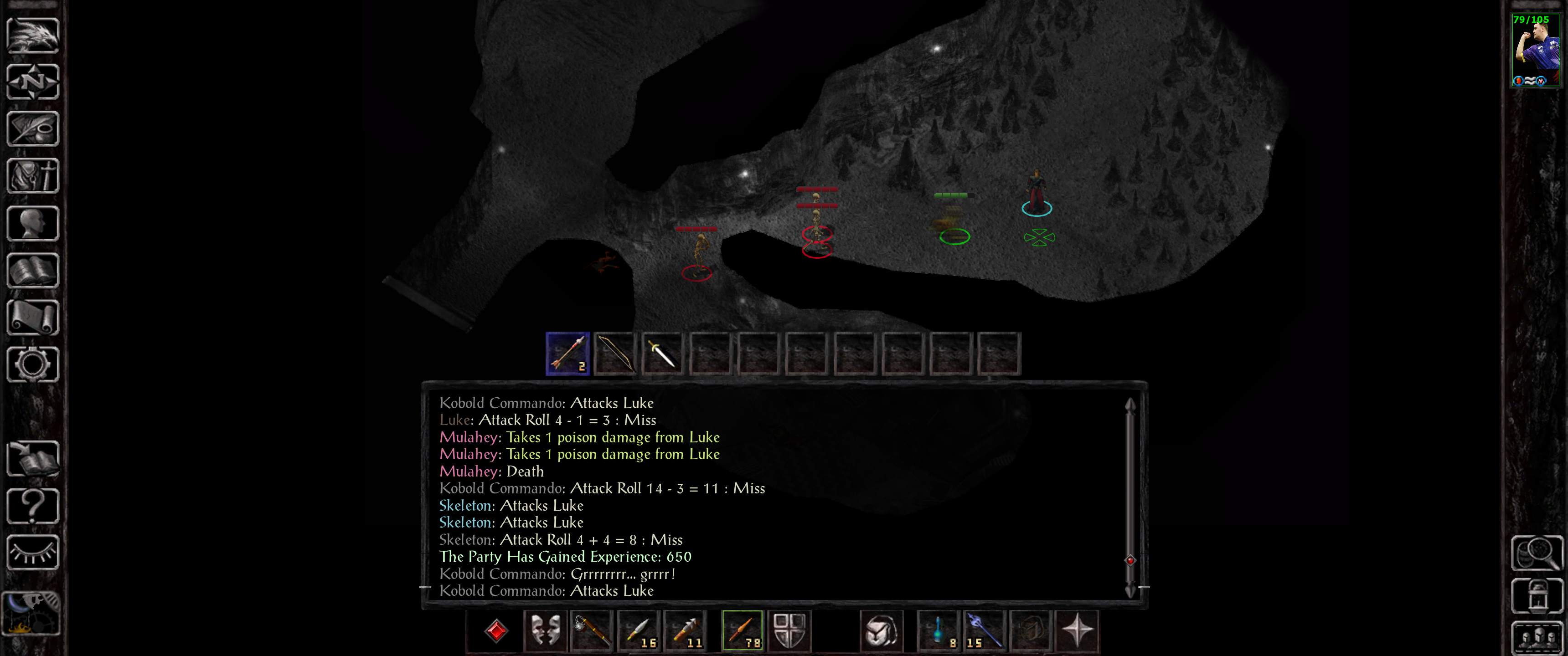 Screenshot (159).jpg