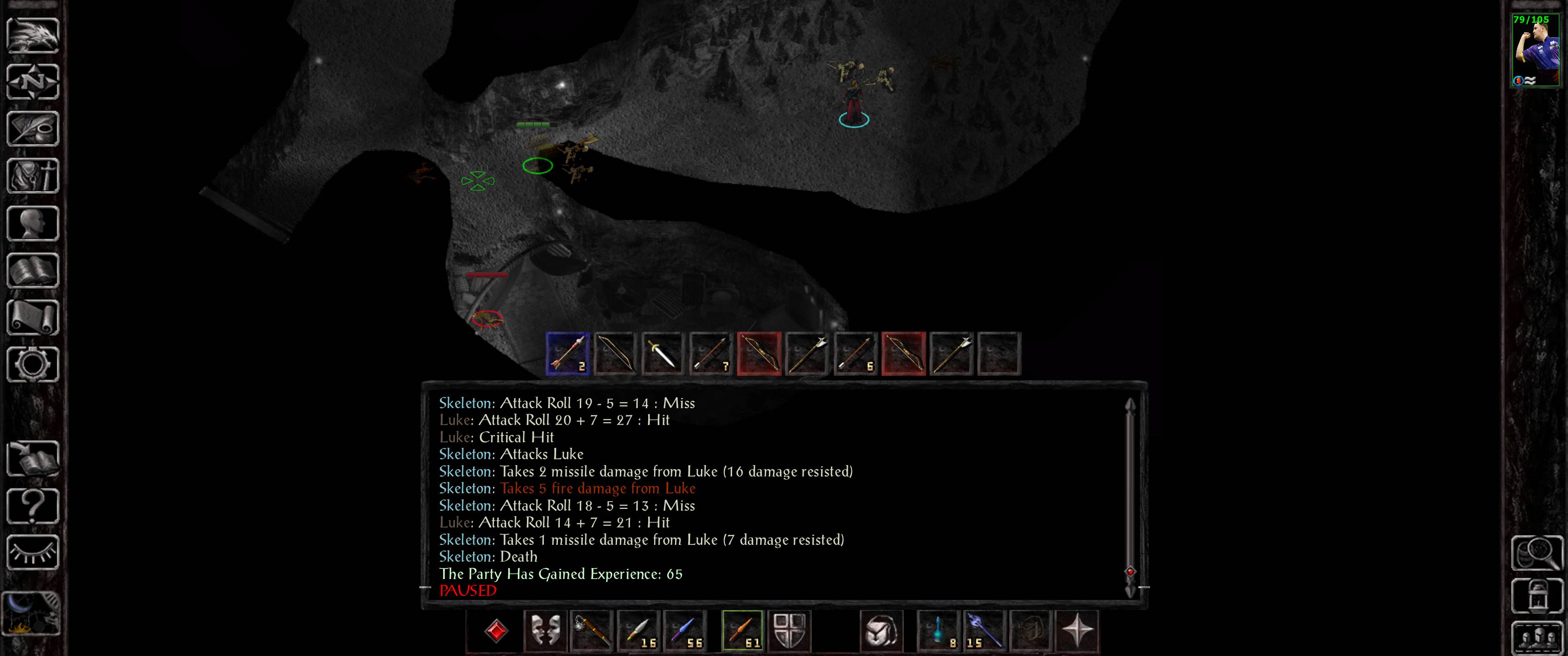 Screenshot (161).jpg