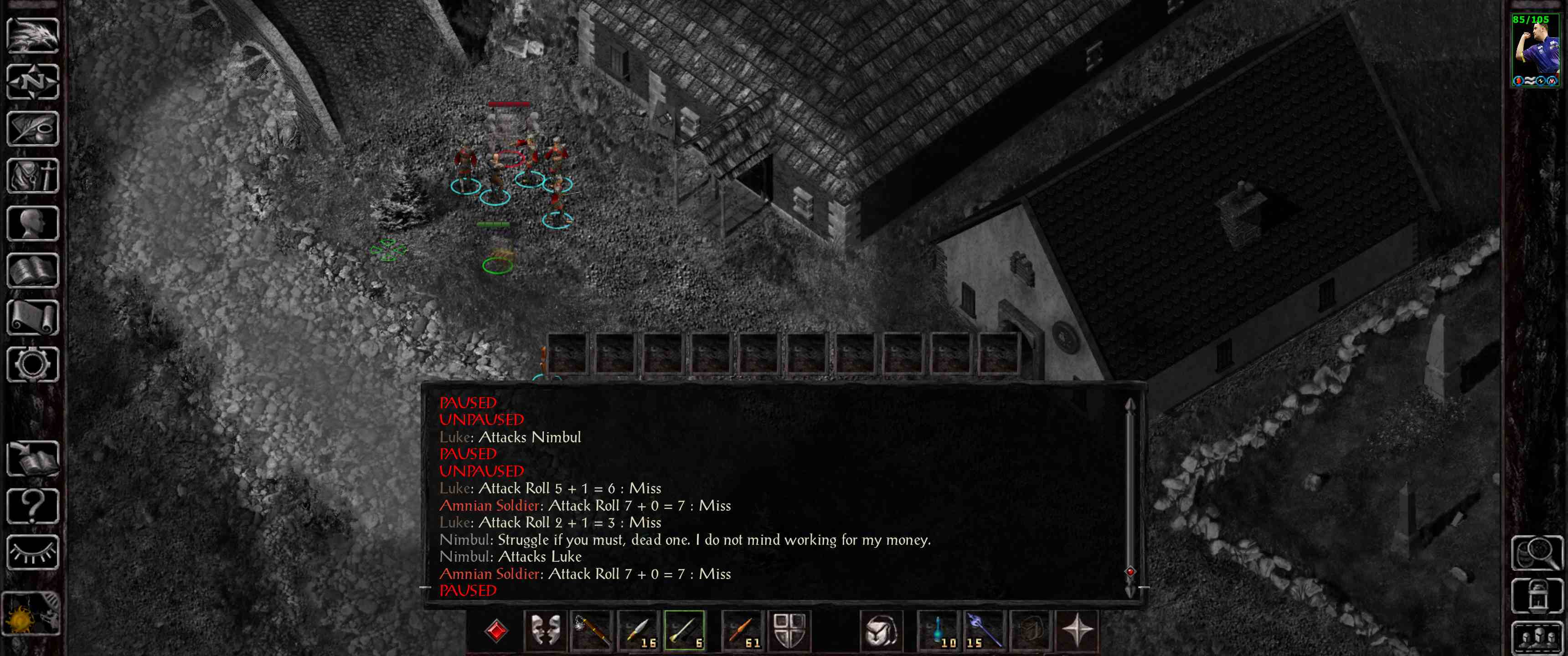 Screenshot (163).jpg