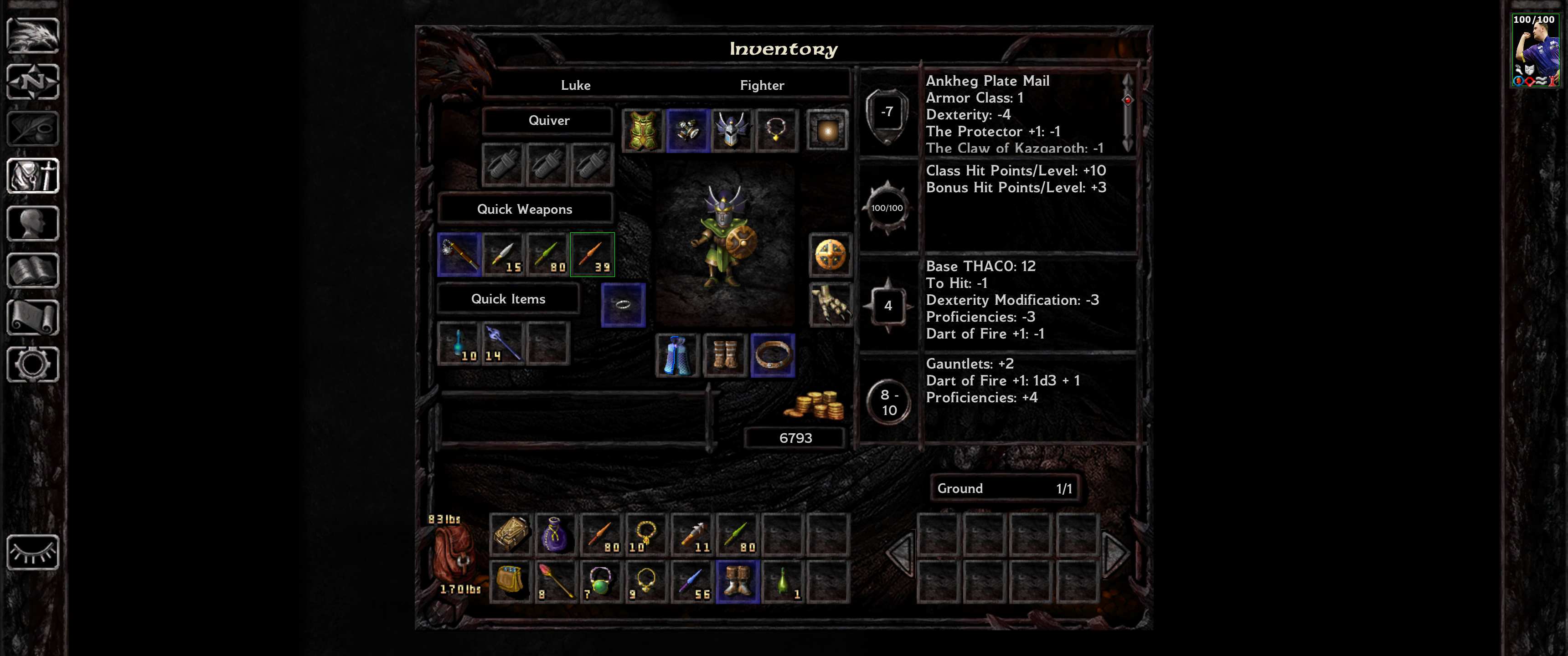 Screenshot (165).jpg