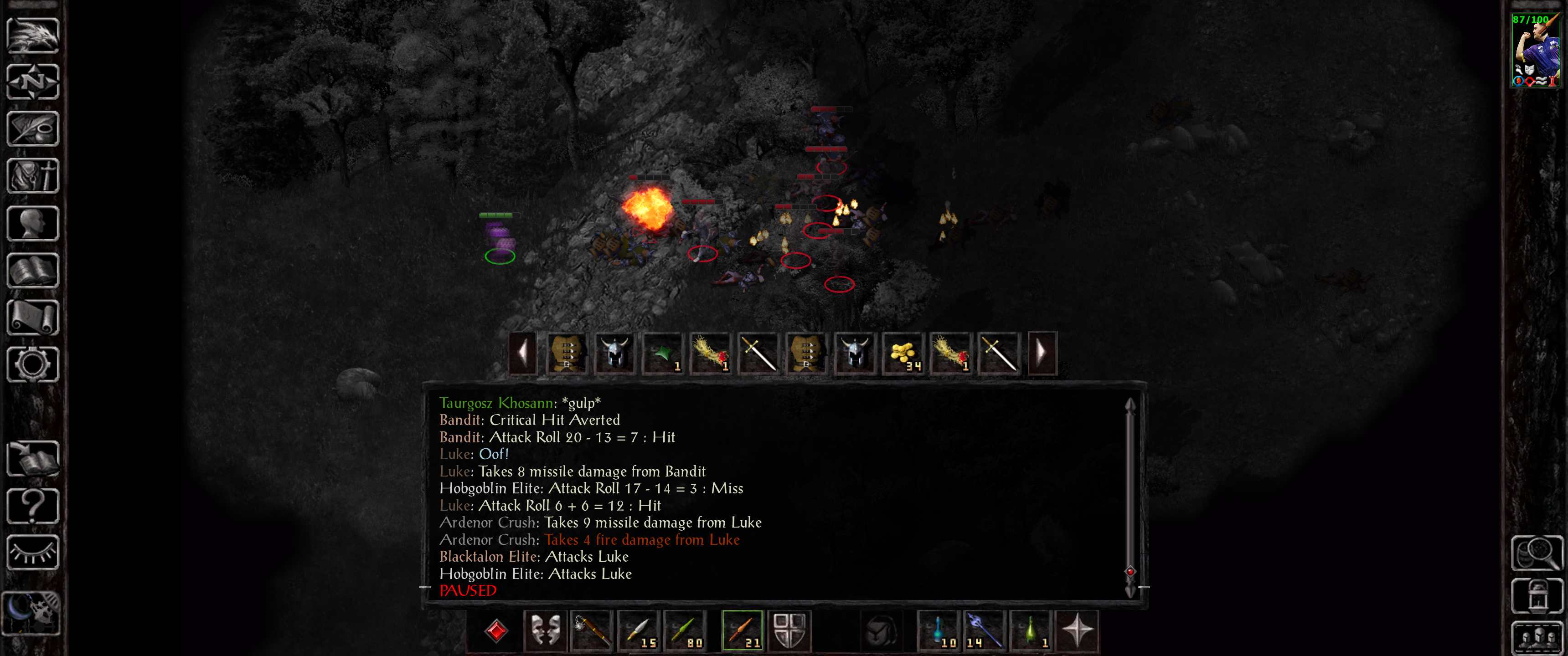 Screenshot (167).jpg