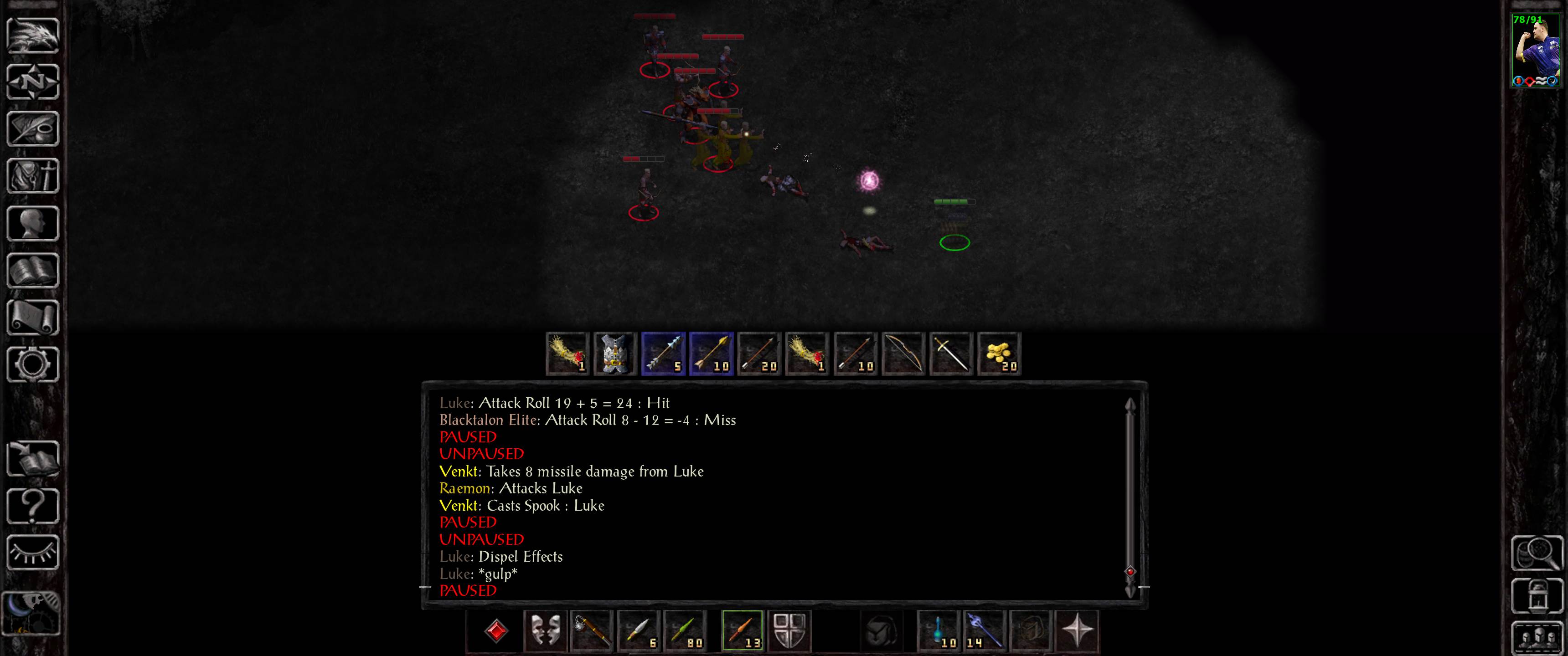 Screenshot (169).jpg