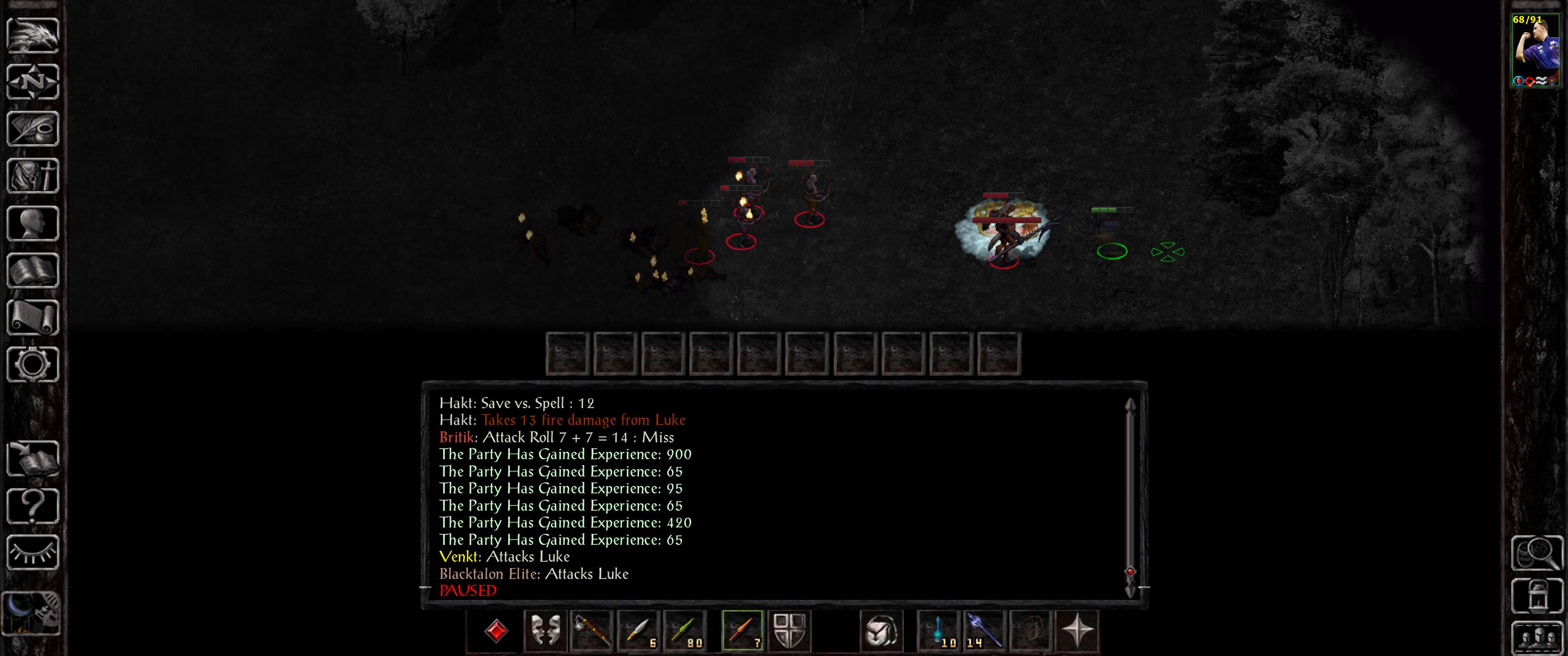 Screenshot (170).jpg