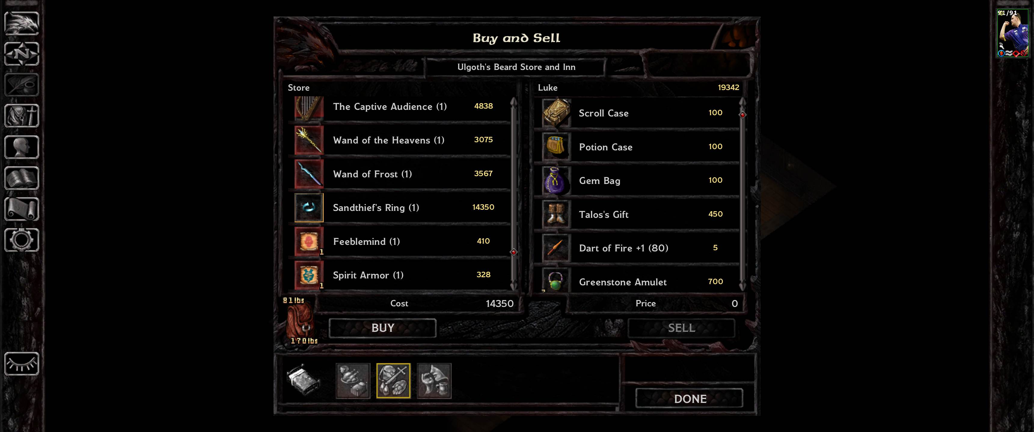 Screenshot (171).jpg
