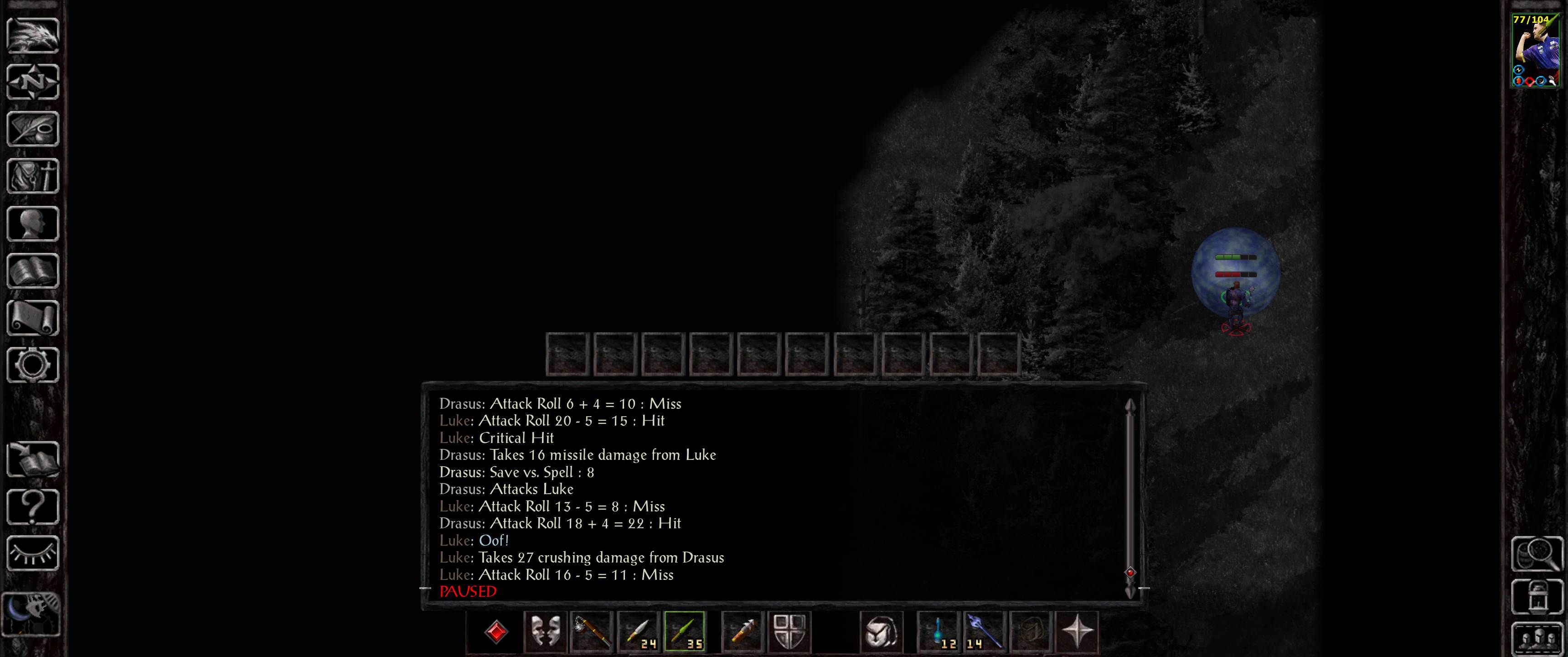 Screenshot (179).jpg