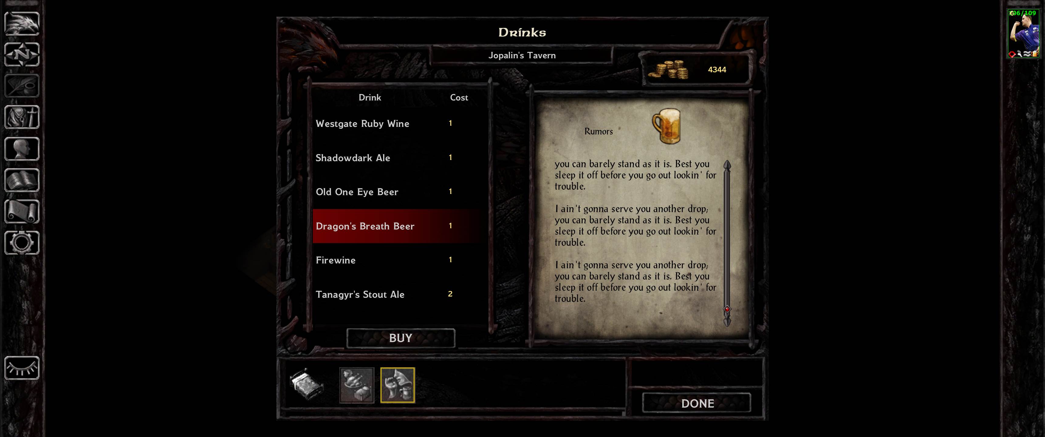 Screenshot (180_1).jpg
