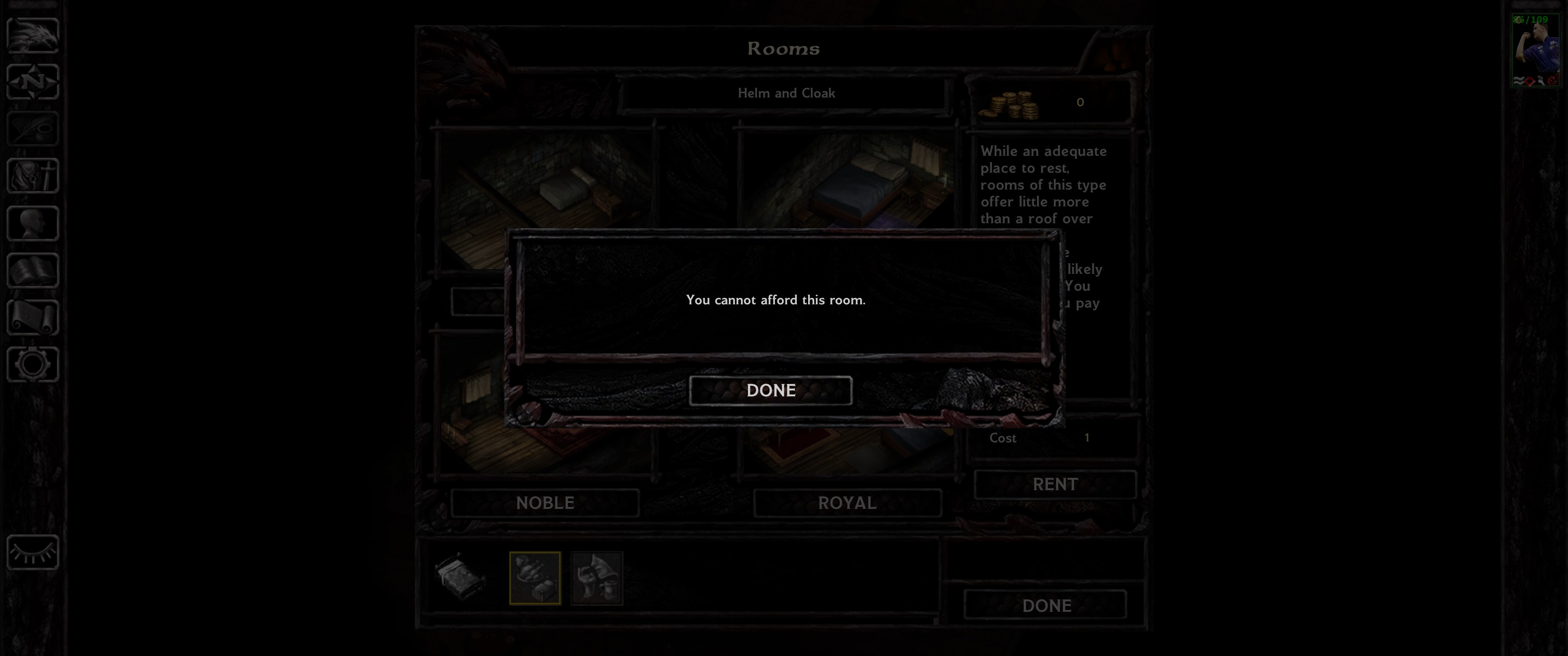 Screenshot (180_2).jpg