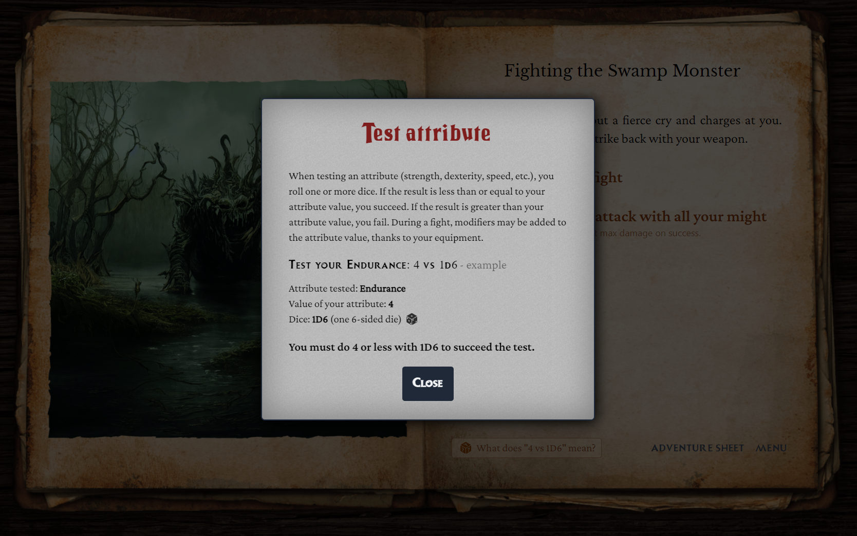 Screenshot (187).png