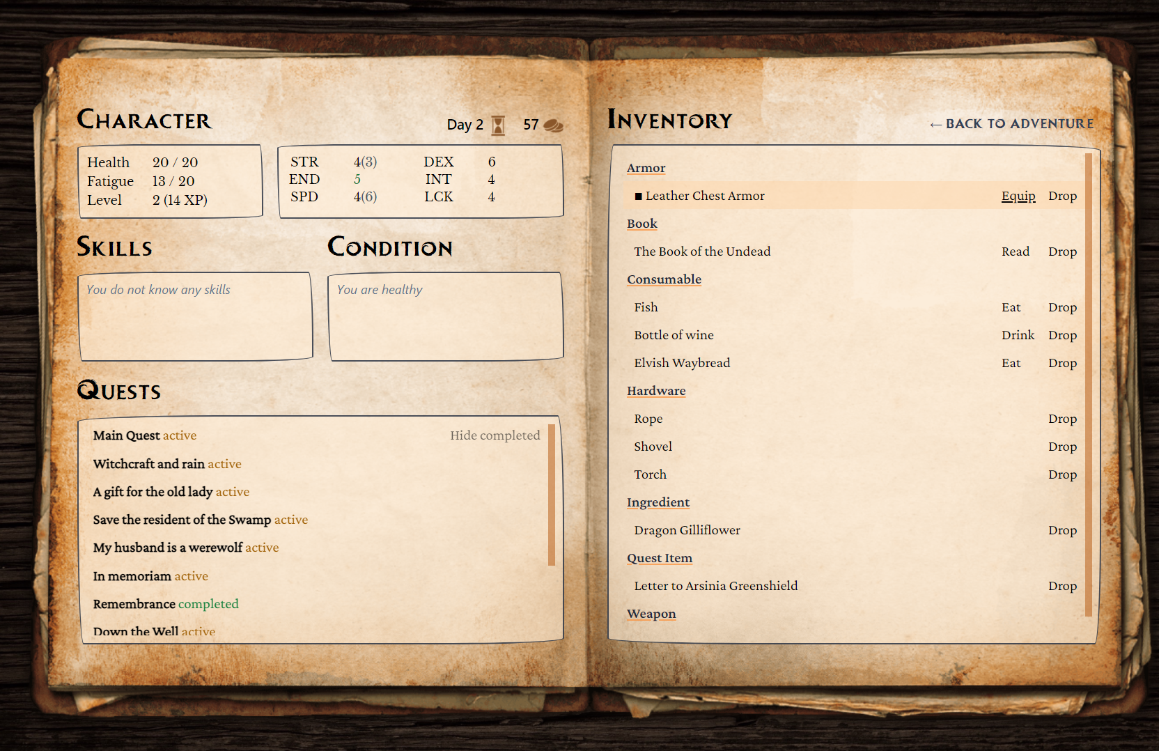 Screenshot (188).png