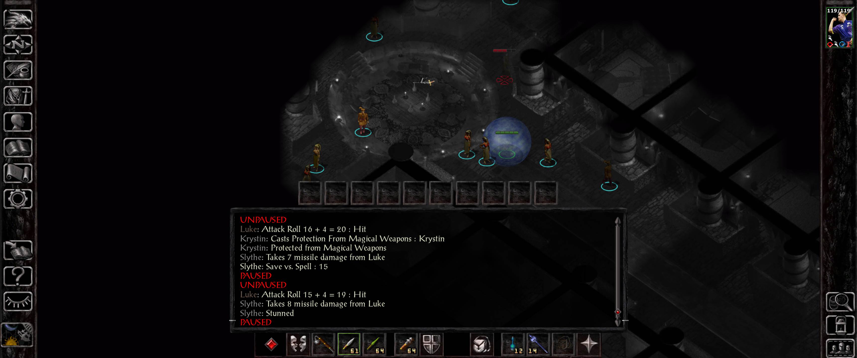 Screenshot (189).jpg
