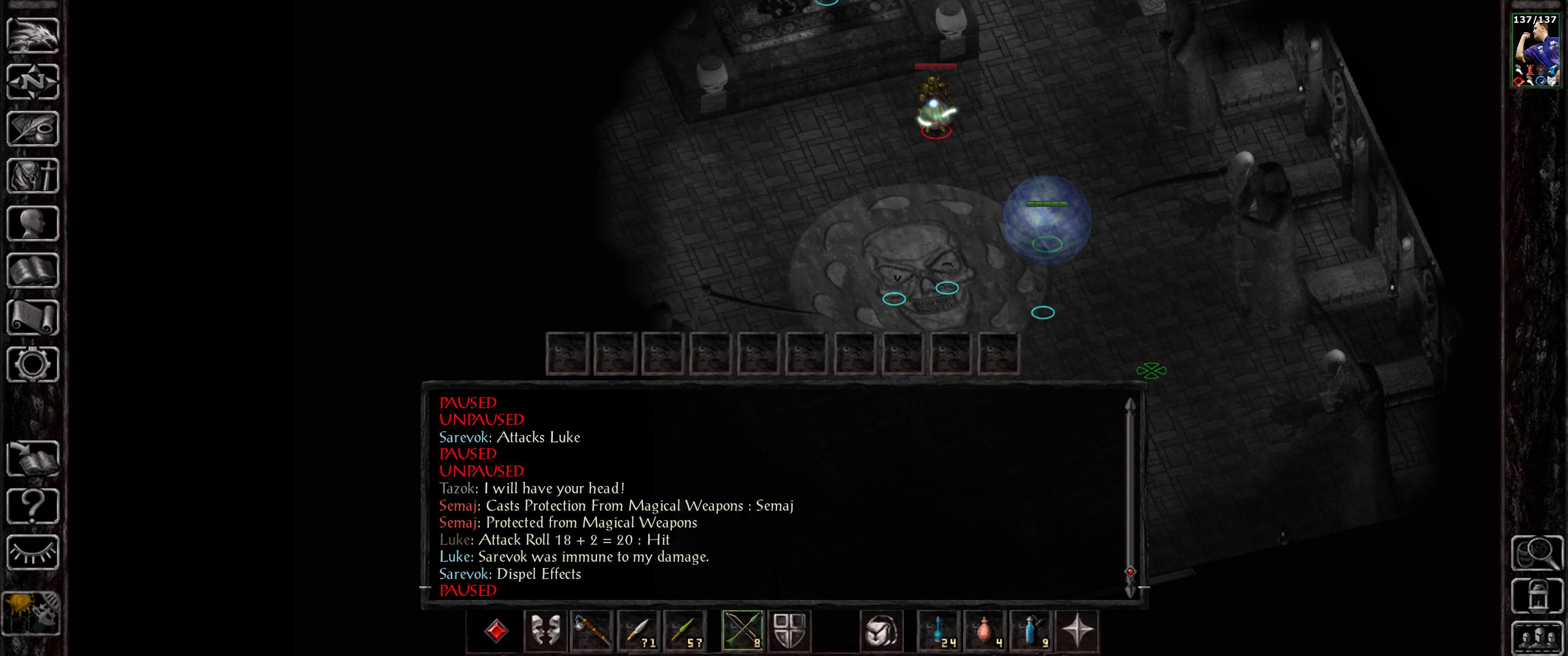 Screenshot (191).jpg