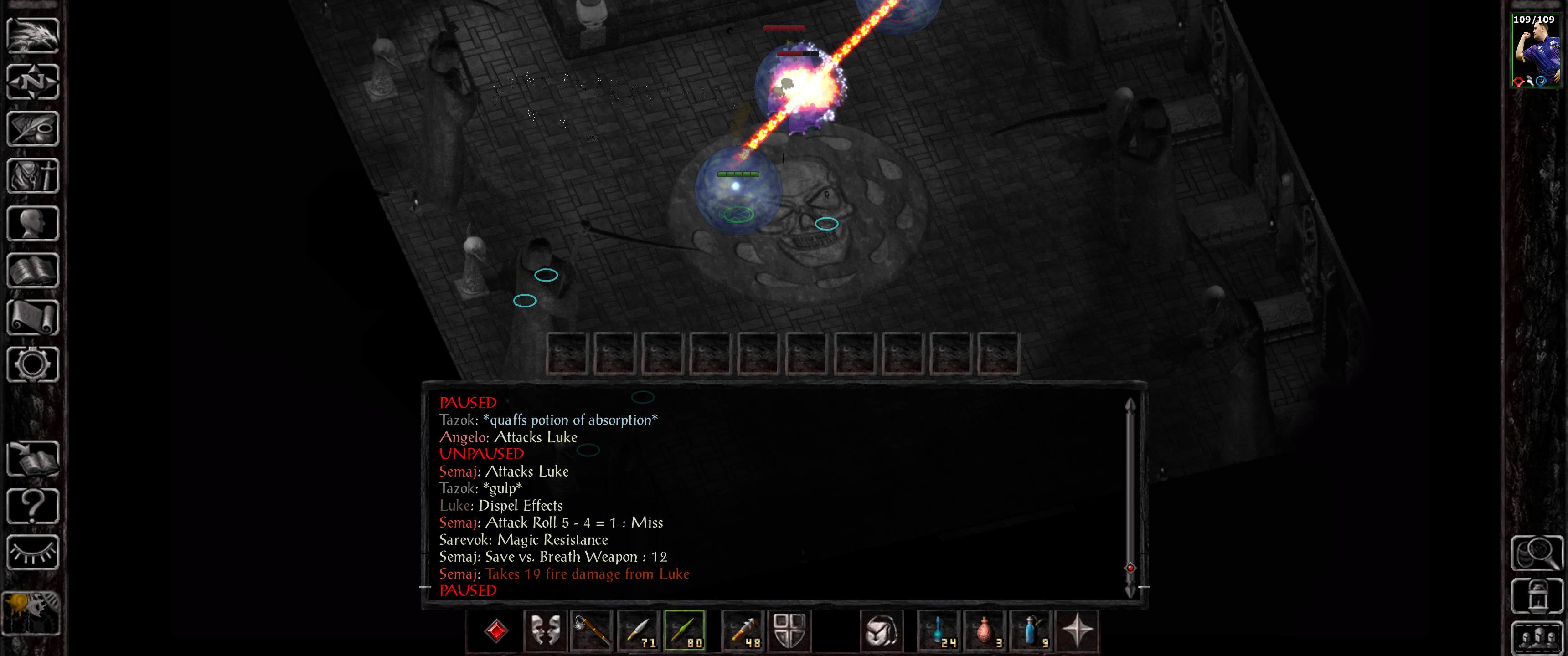 Screenshot (192).jpg