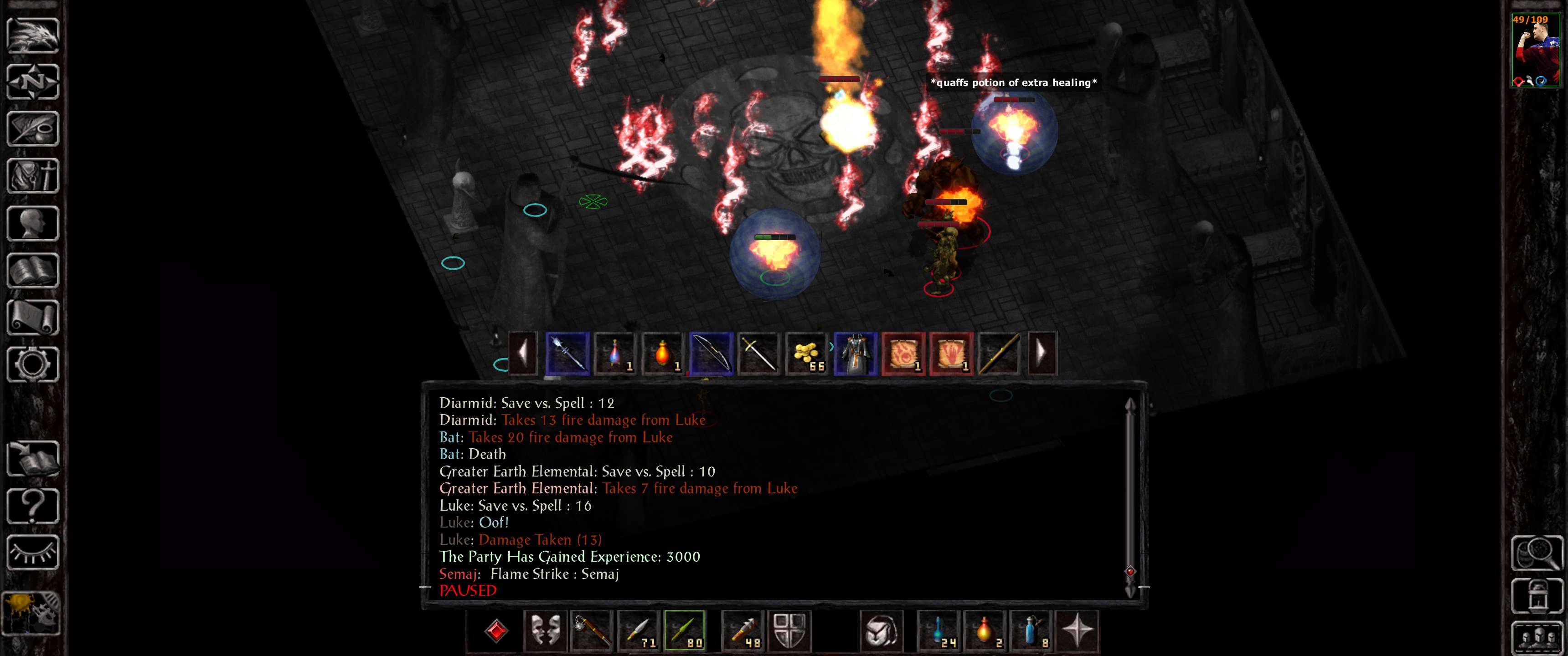 Screenshot (193).jpg
