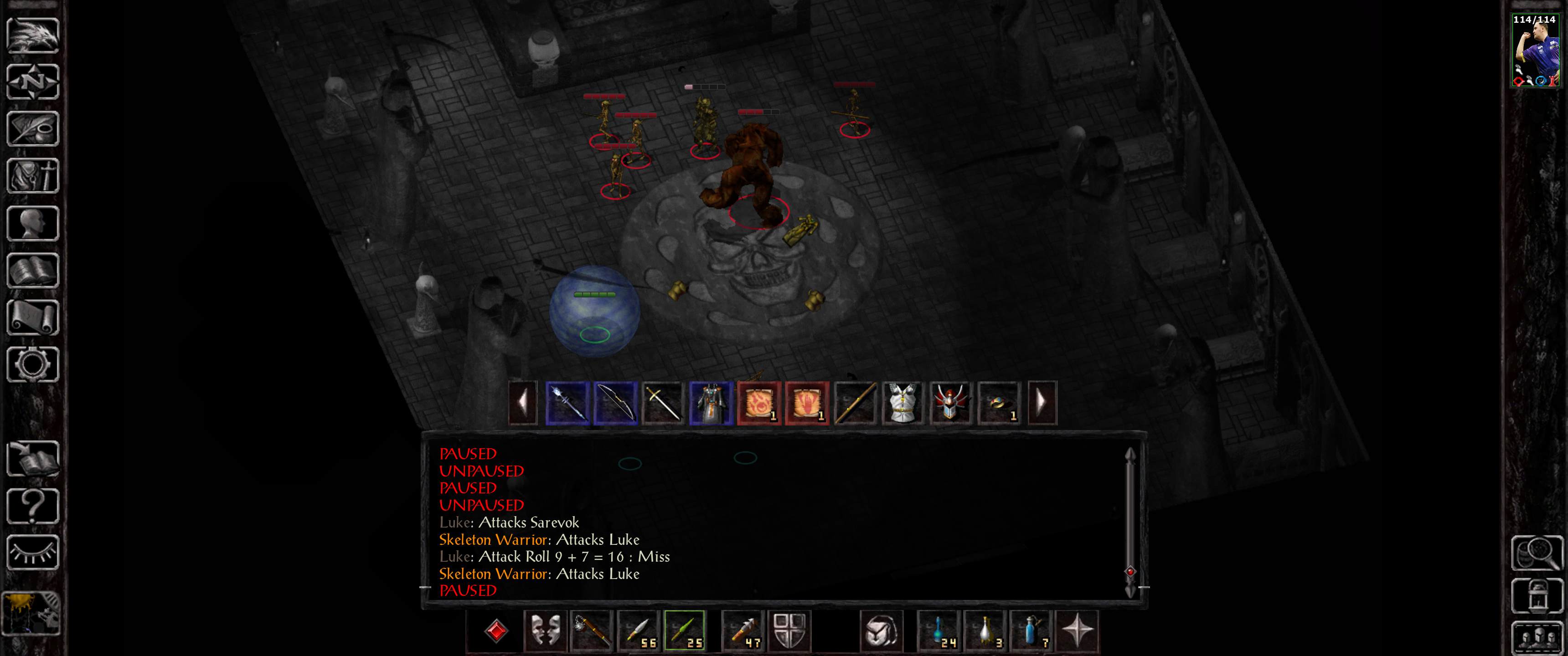 Screenshot (196).jpg