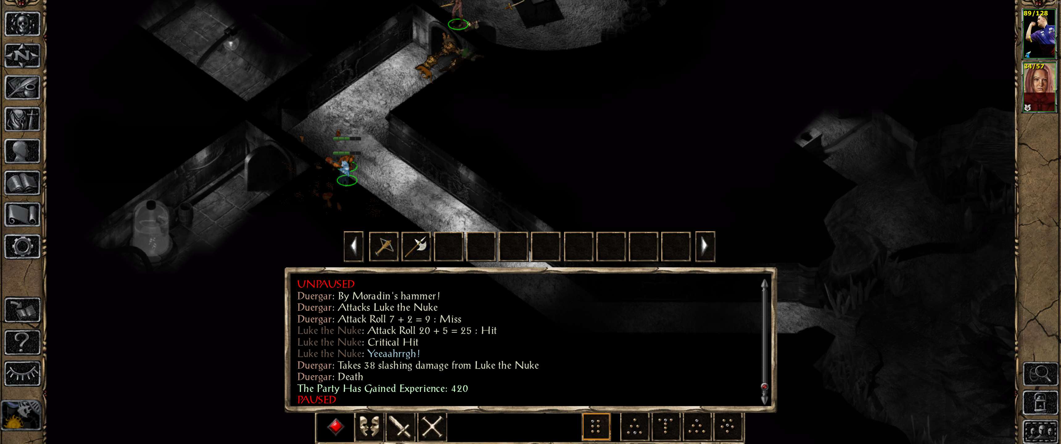 Screenshot (198).jpg
