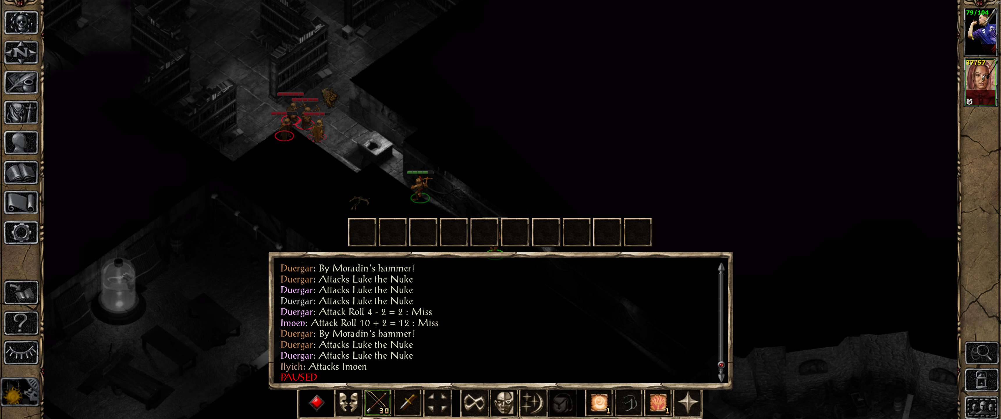 Screenshot (199).jpg