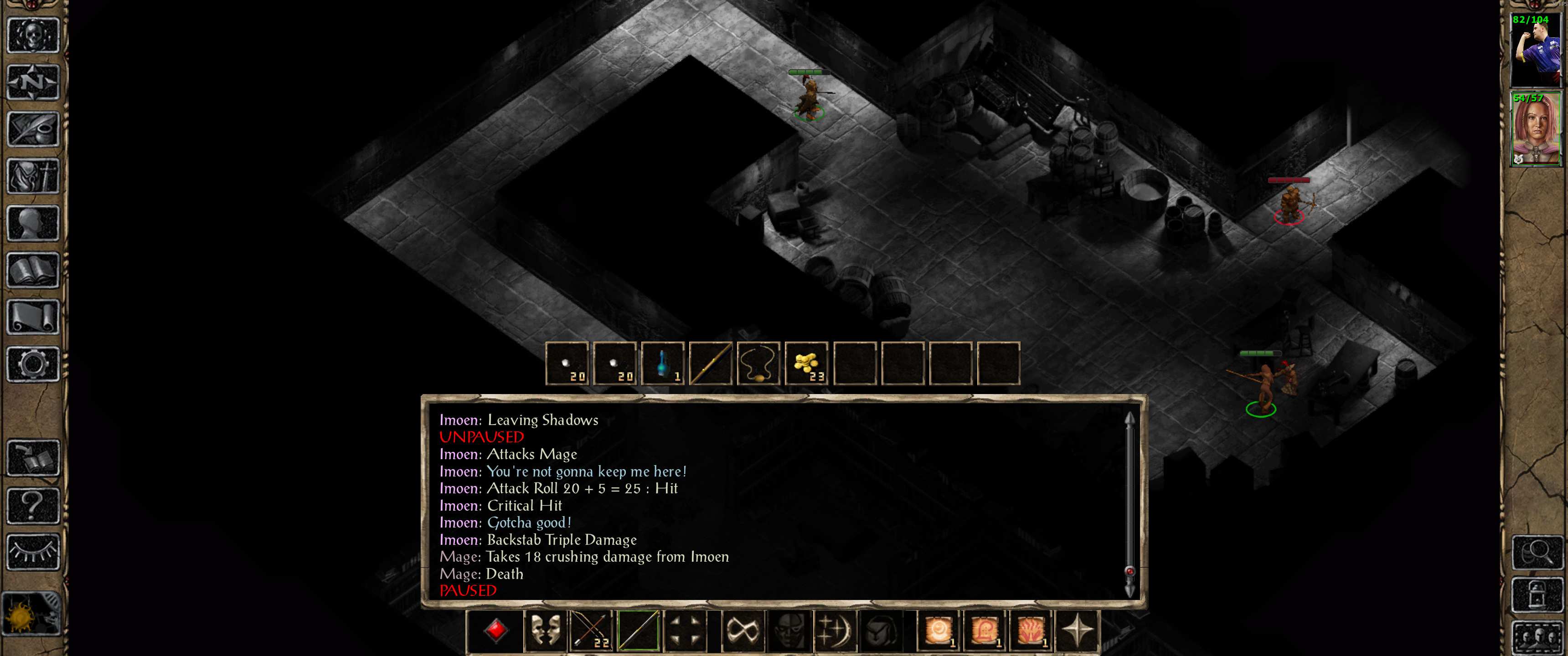 Screenshot (201).jpg