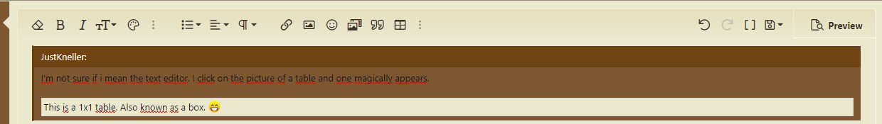 Screenshot 2023-07-02 181446.jpg