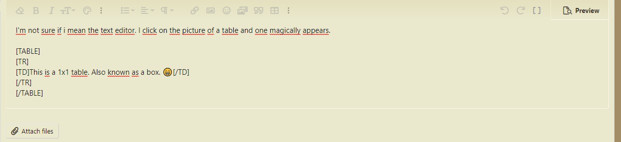 Screenshot 2023-07-02 181554.jpg