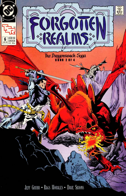Screenshot 2023-11-15 at 11-35-05 Dragonspawn-cover.webp (WEBP Image 1000 × 1546 pixels) — Sca...png