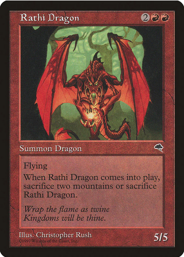 Screenshot 2023-11-15 at 11-39-38 Rathi Dragon Tempest.png