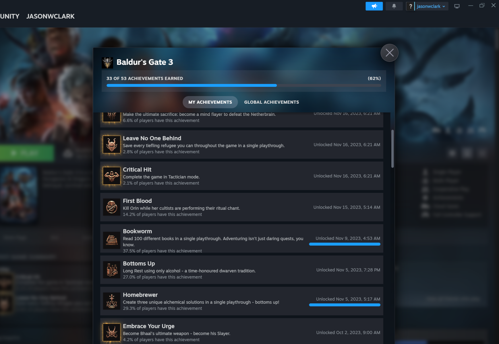 Screenshot 2023-11-16 070538.png