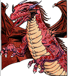 Screenshot 2023-11-16 at 12-22-59 Monstrous_Manual_2e_-_Red_Dragon_-_p68.webp (WEBP Image 279 ...png