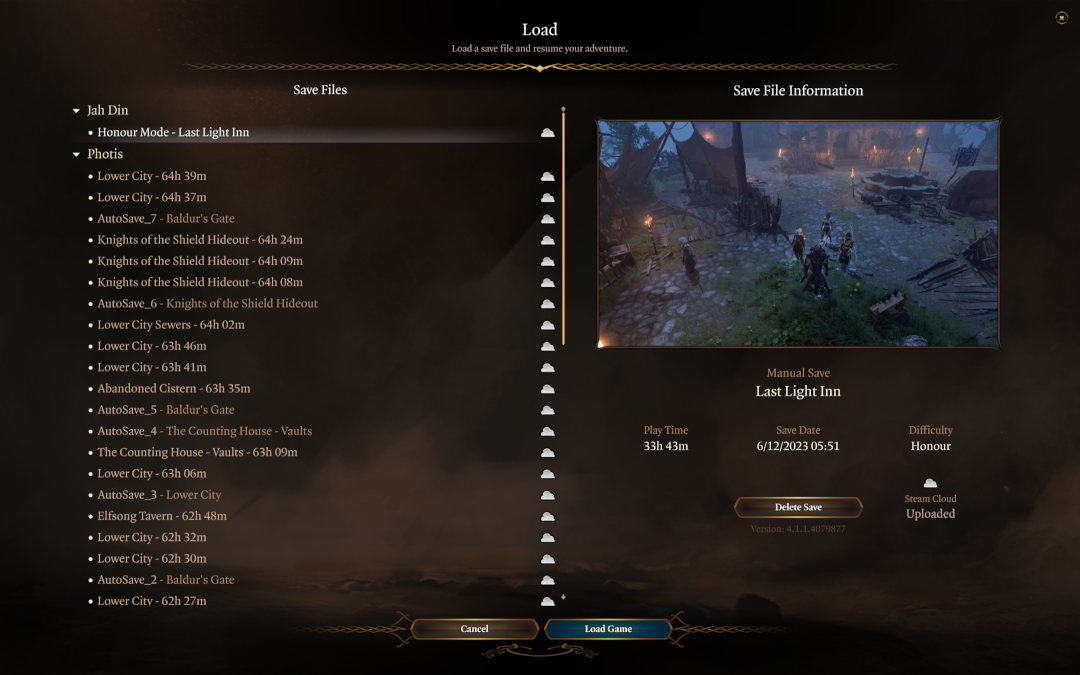 Screenshot 2023-12-06 063152.png