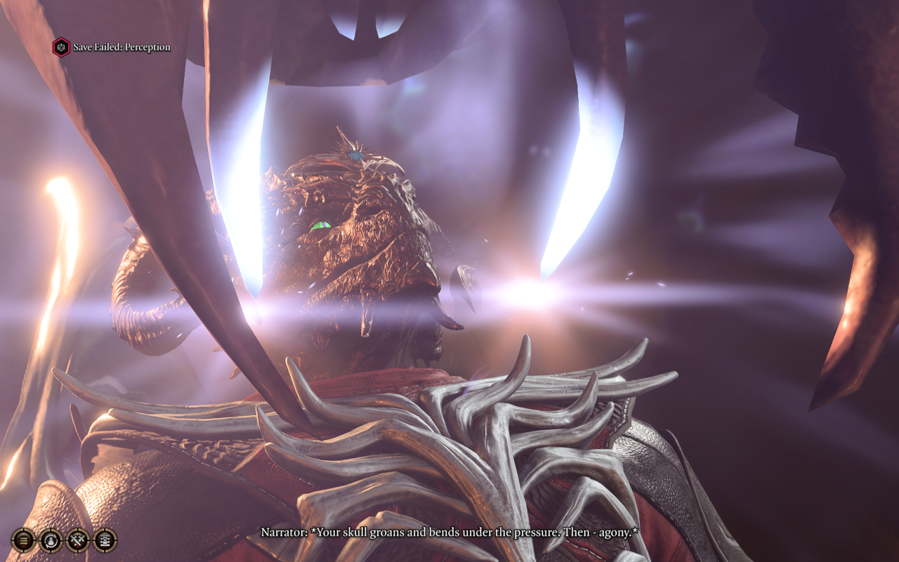 Screenshot 2023-12-10 193553.png