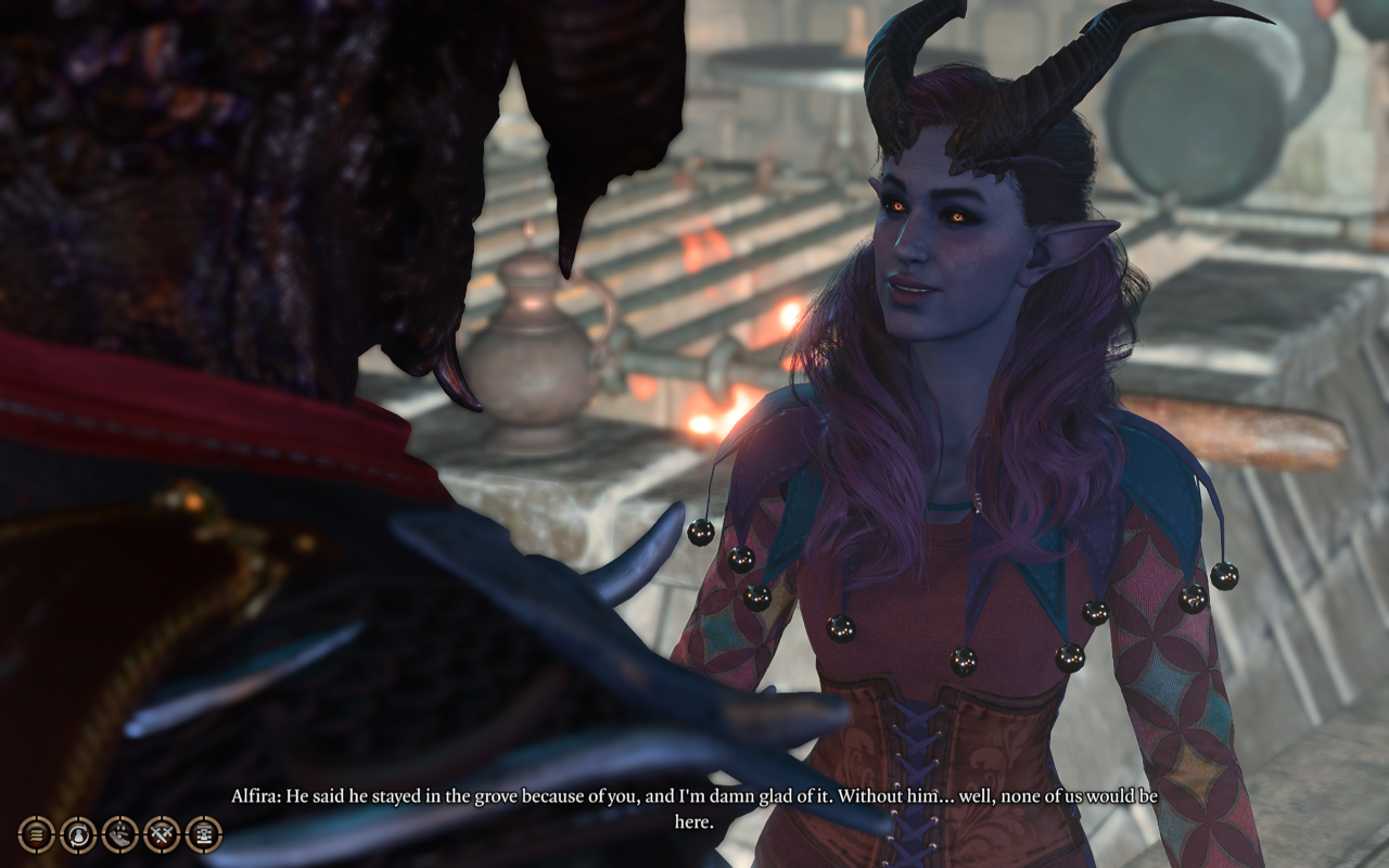 Screenshot 2023-12-10 205033.png