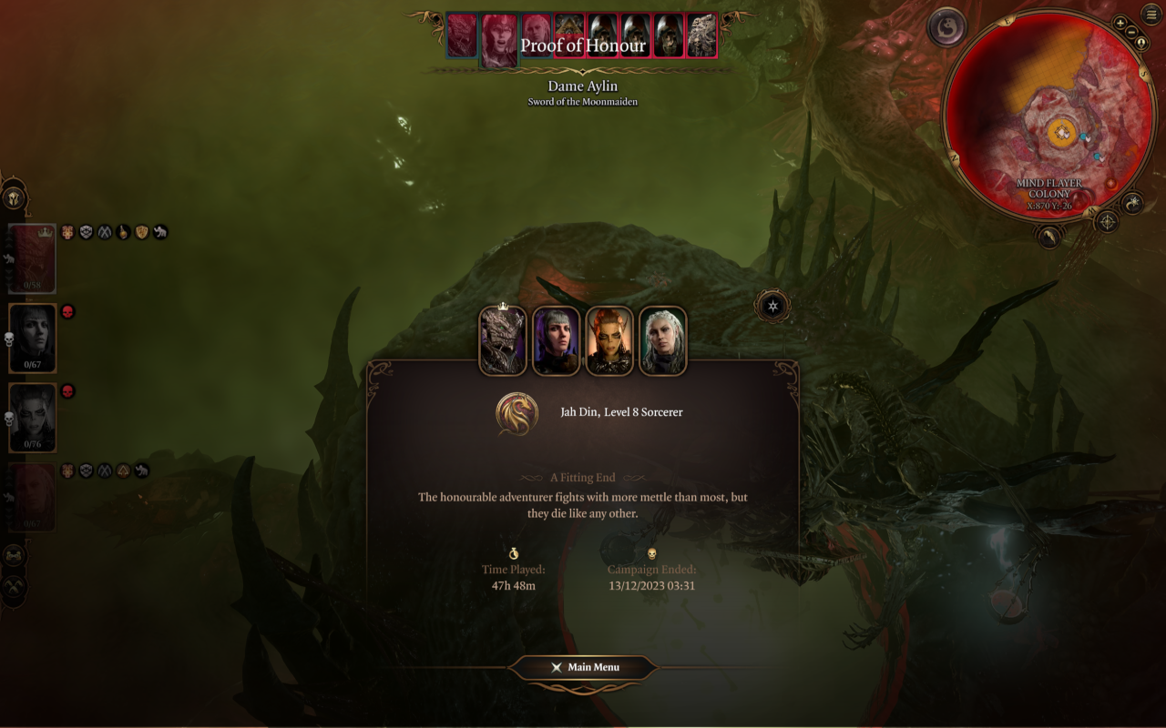 Screenshot 2023-12-13 033147.png