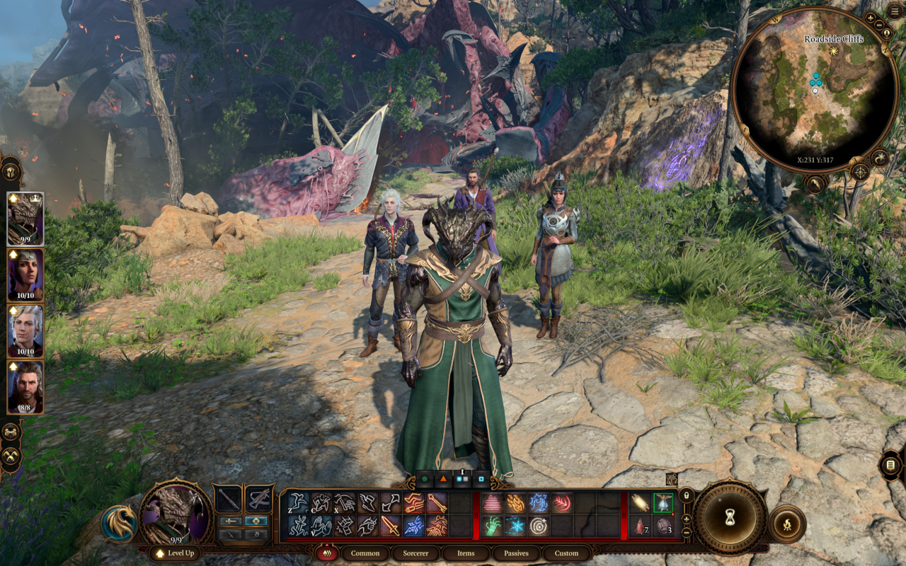 Screenshot 2023-12-13 052508.png
