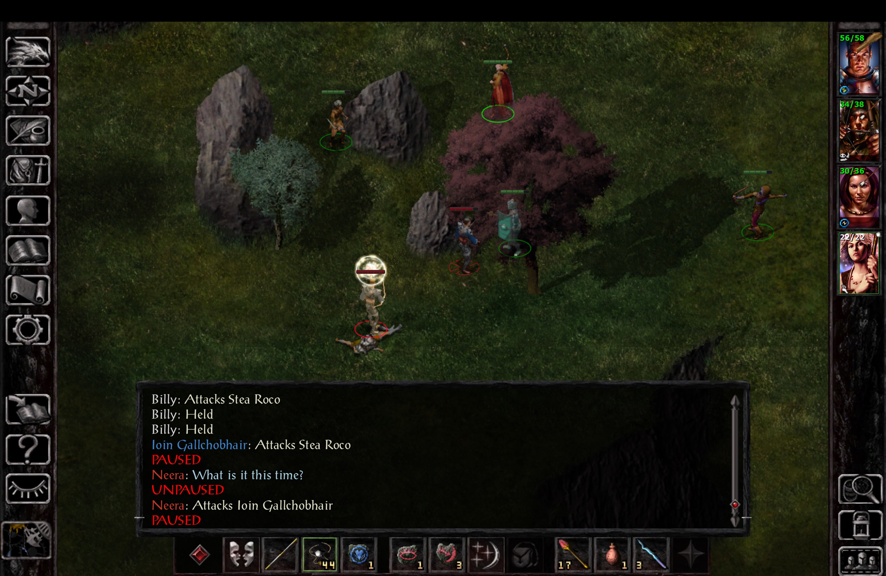 Screenshot 2024-04-06 at 8.04.51 PM.jpeg