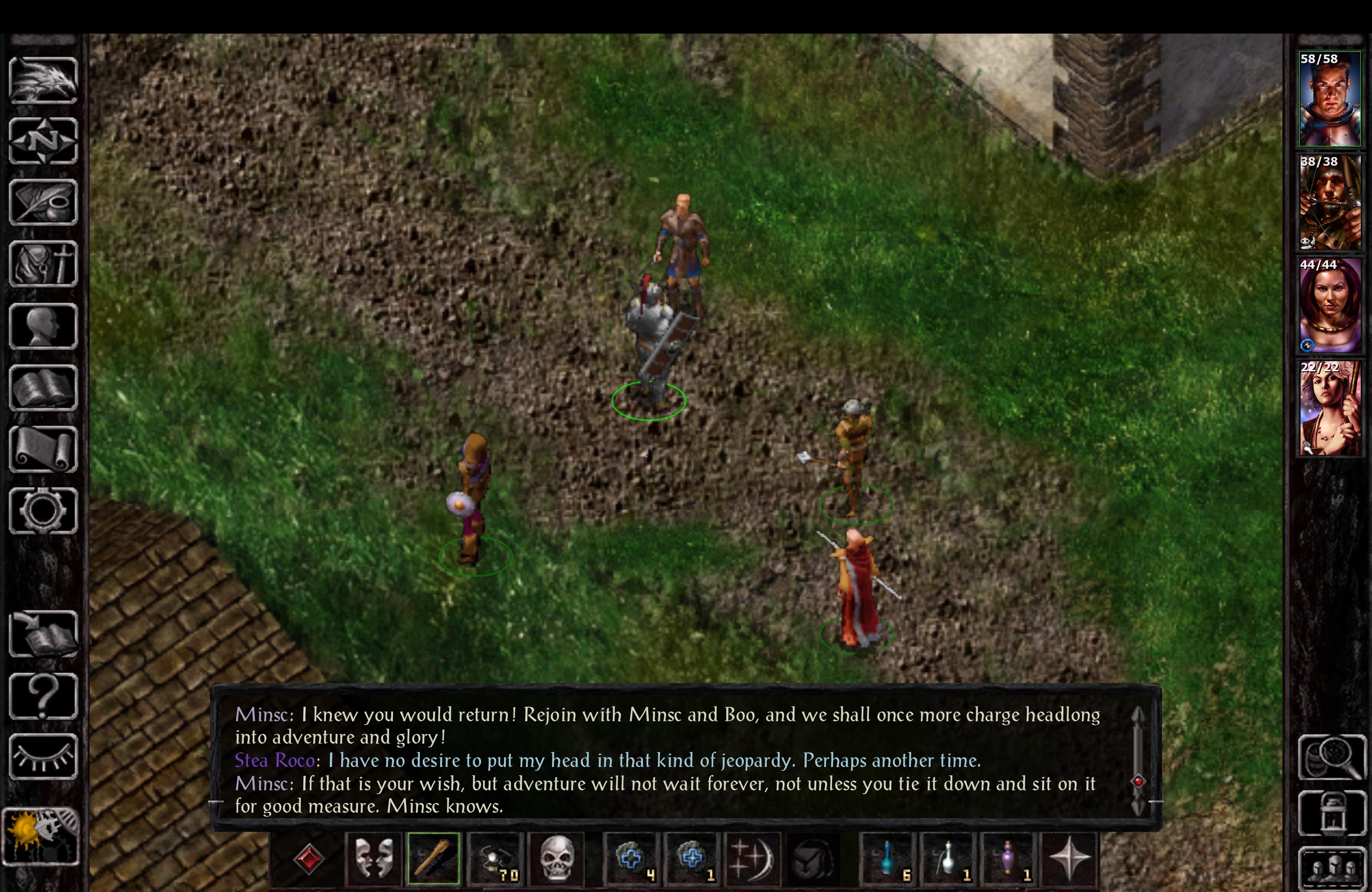 Screenshot 2024-04-07 at 6.26.54 AM.jpeg