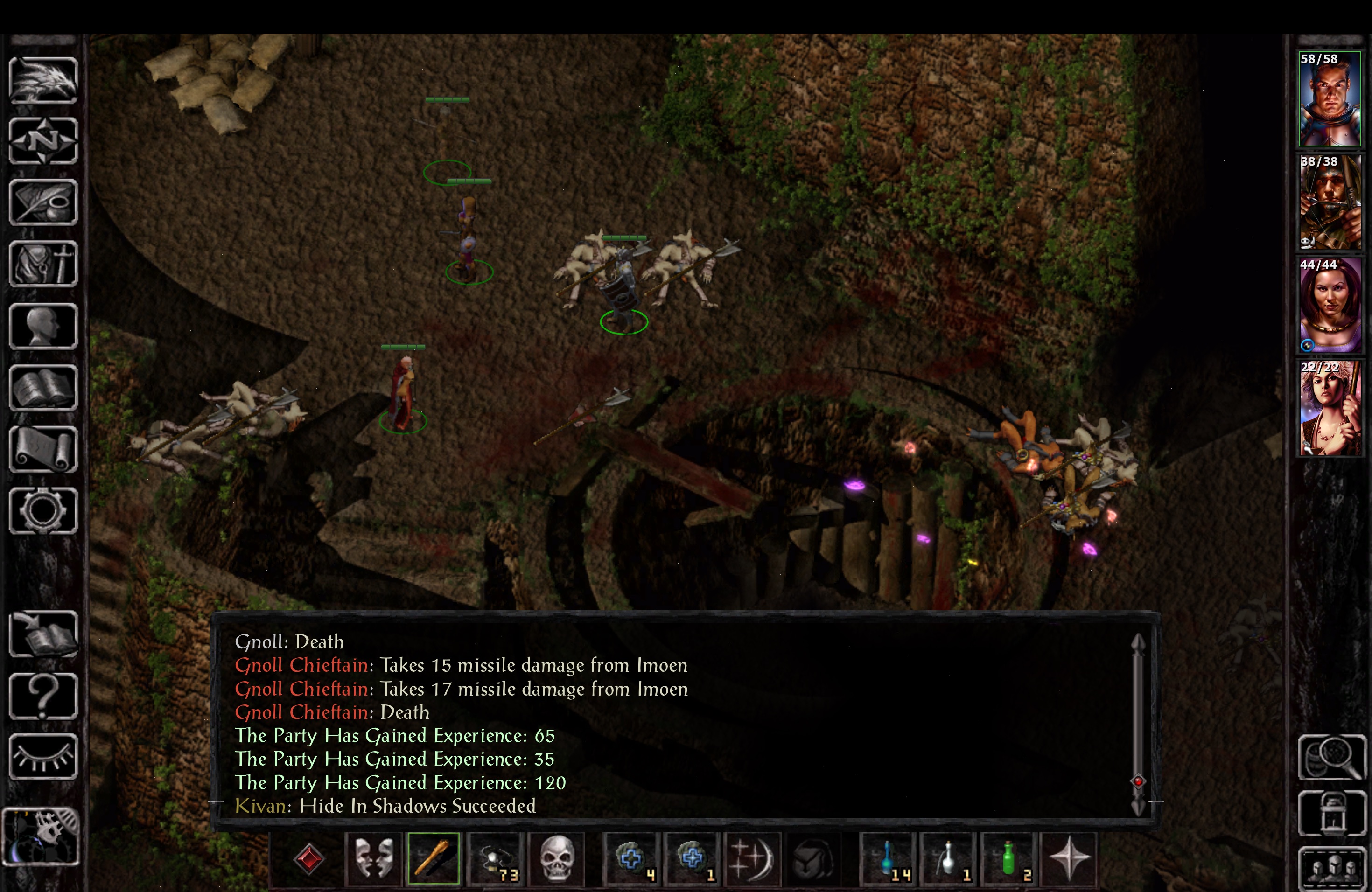 Screenshot 2024-04-19 at 1.41.26 PM.jpeg