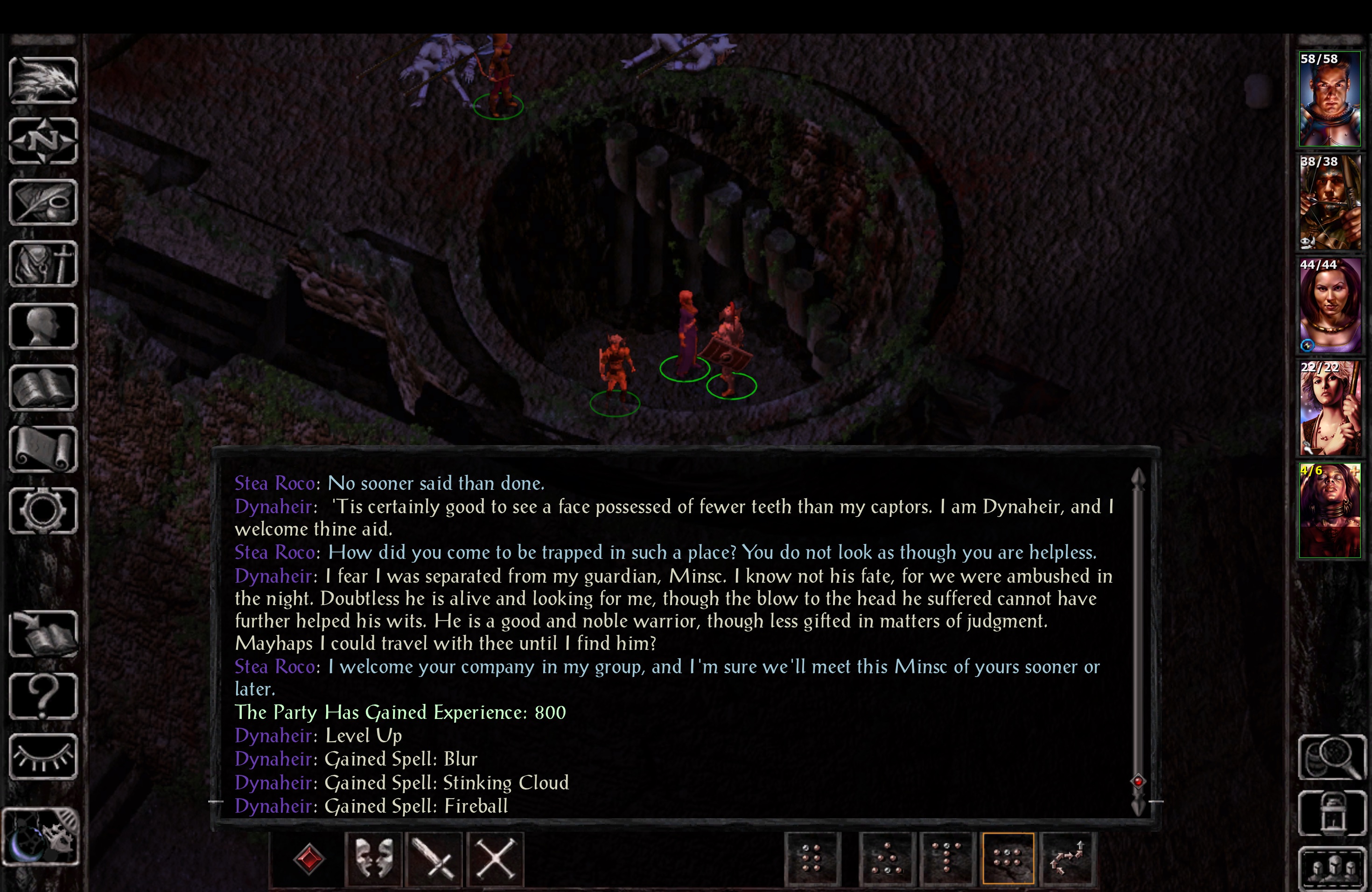 Screenshot 2024-04-19 at 2.10.22 PM.jpeg