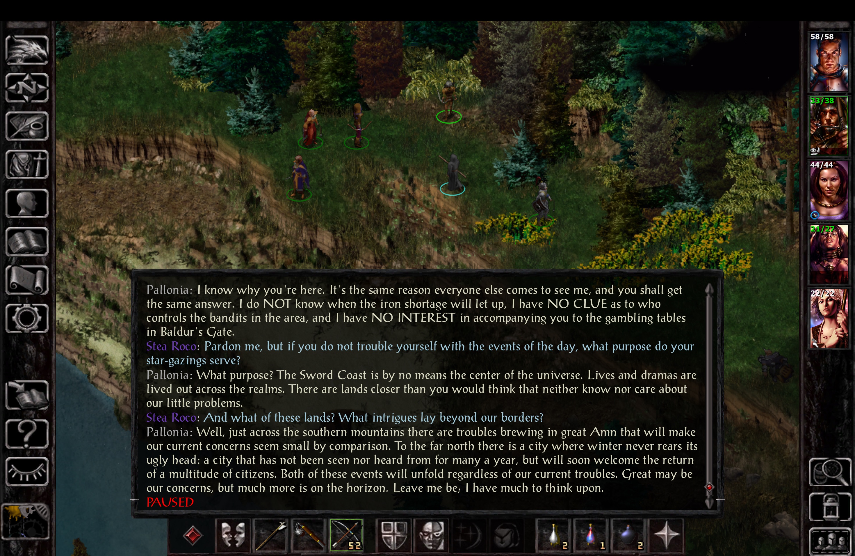 Screenshot 2024-04-19 at 4.34.27 PM.jpeg
