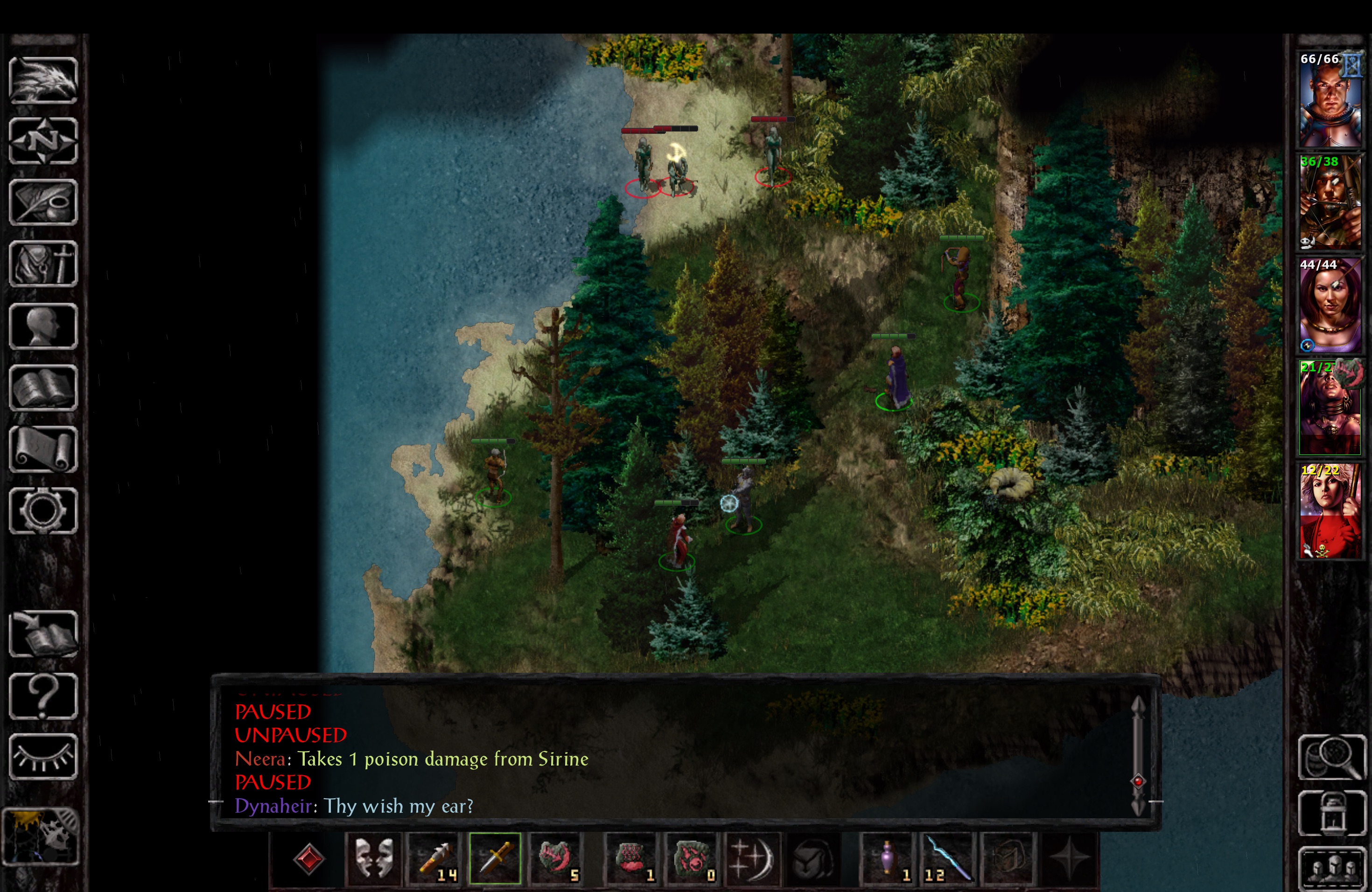 Screenshot 2024-04-19 at 4.59.49 PM.jpeg