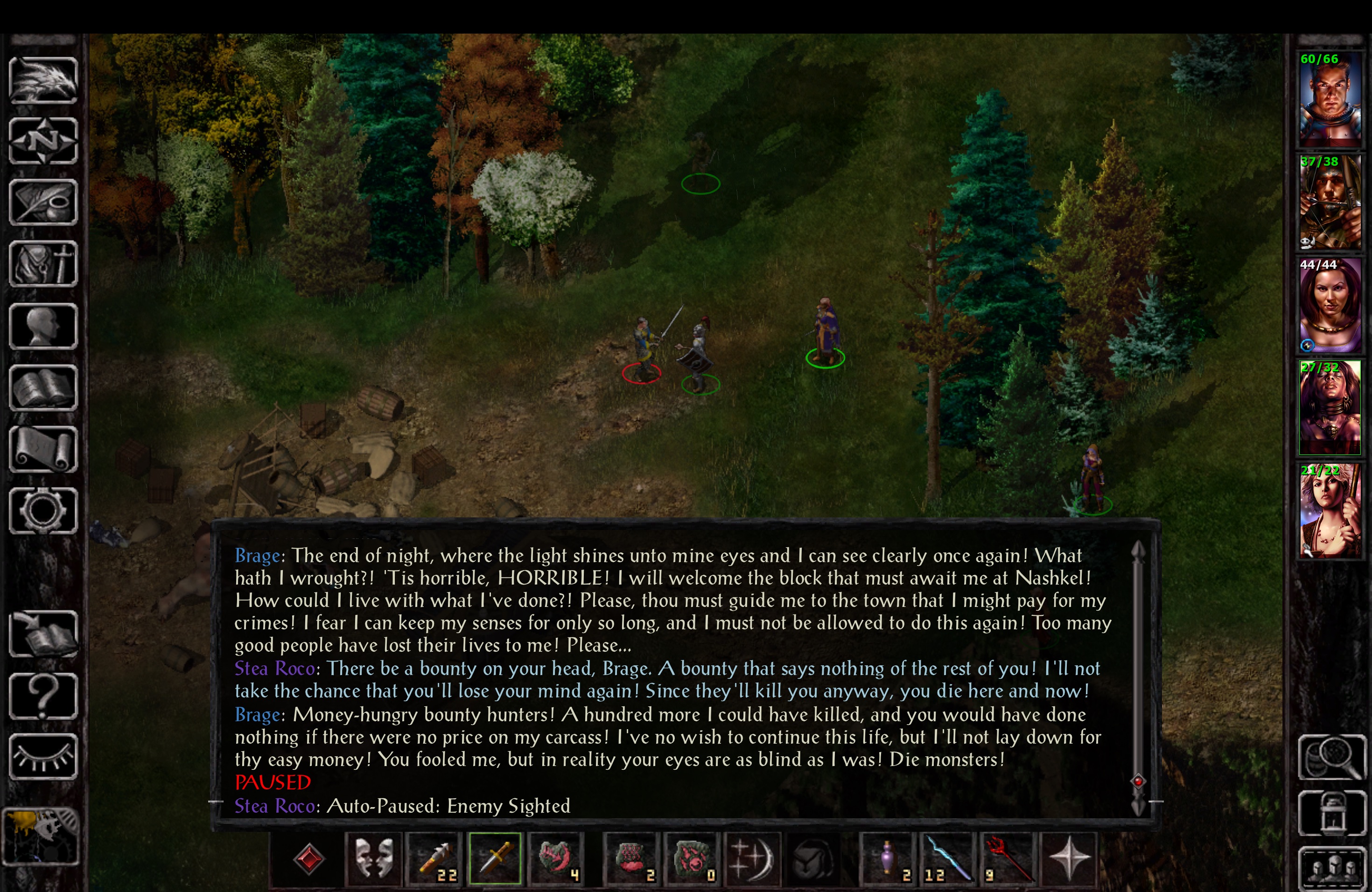 Screenshot 2024-04-20 at 2.01.56 PM.jpeg