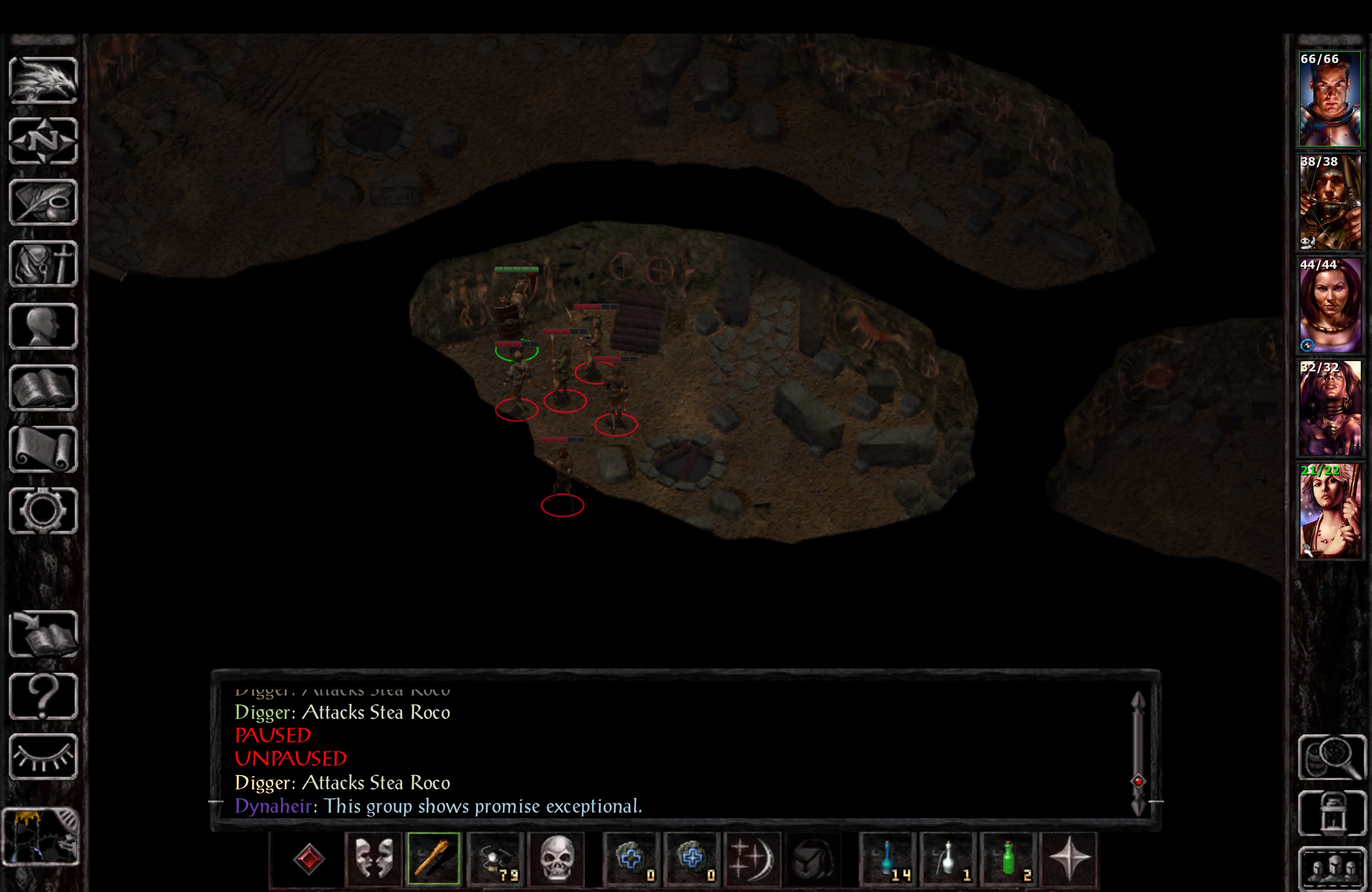 Screenshot 2024-04-20 at 2.35.03 PM.jpeg
