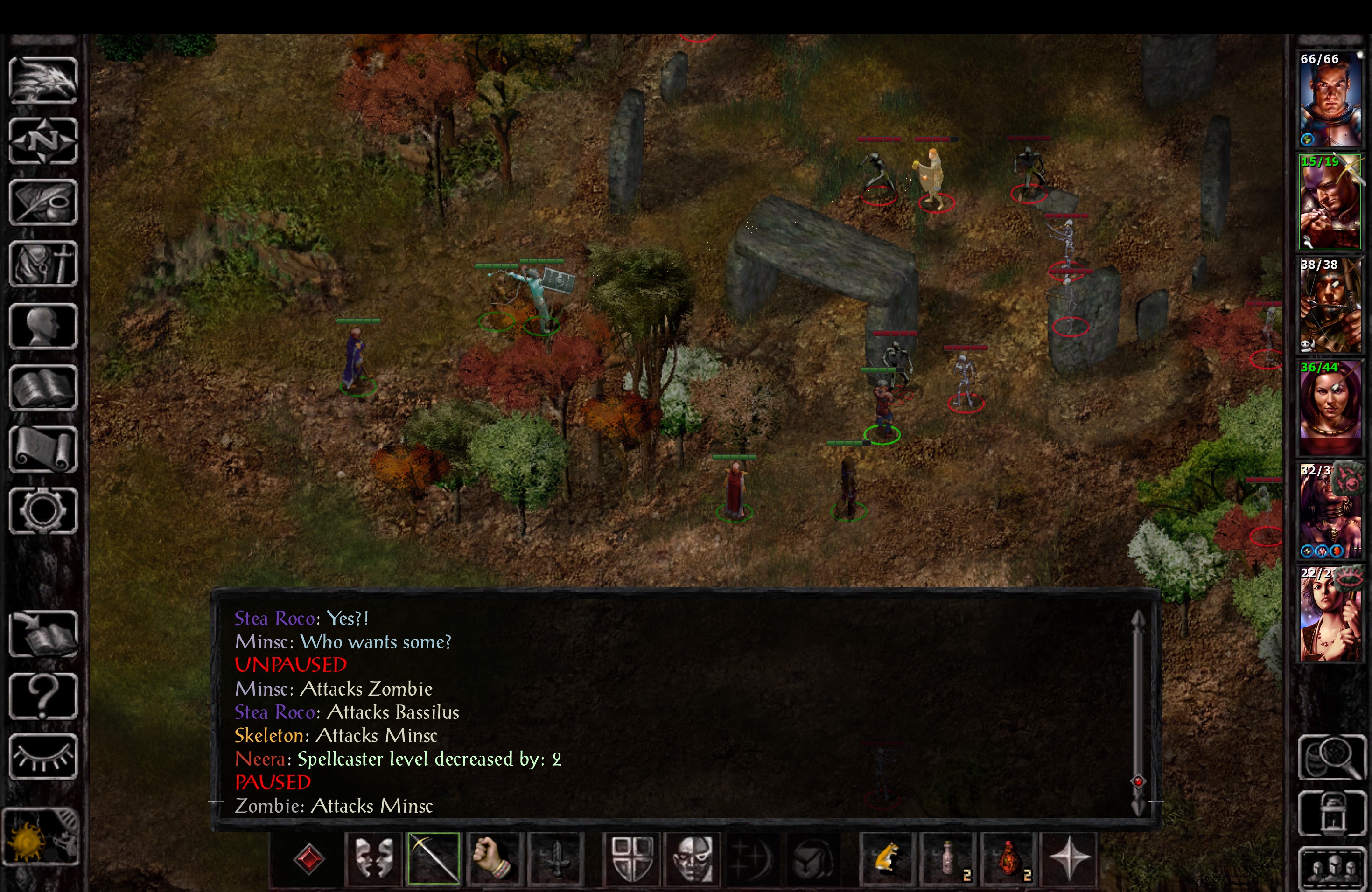Screenshot 2024-04-27 at 7.40.14 PM.jpeg