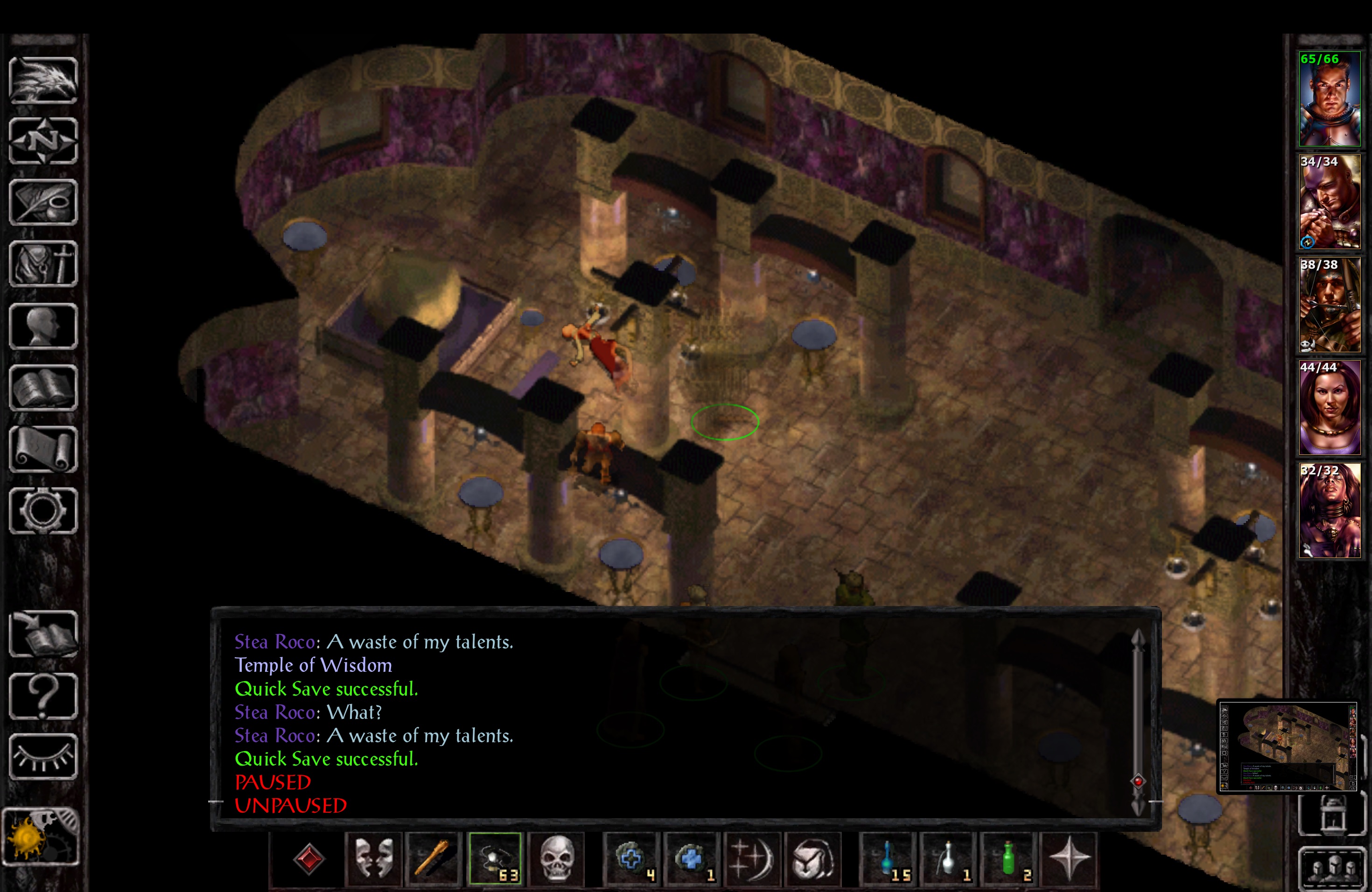 Screenshot 2024-05-04 at 4.48.17 PM.jpeg
